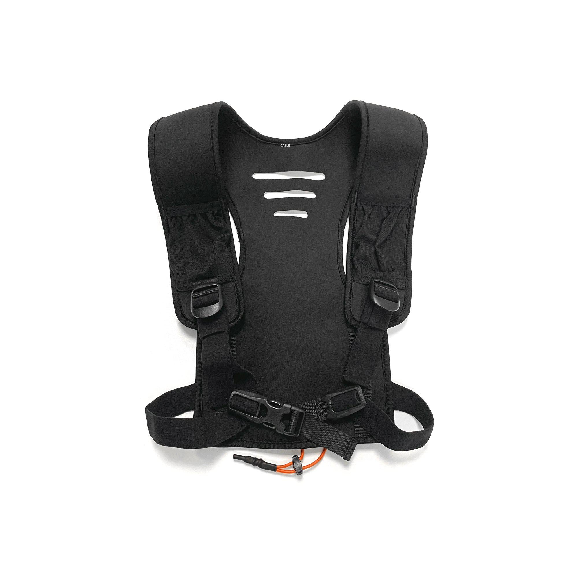 Ignite Battery Harness_38471_front