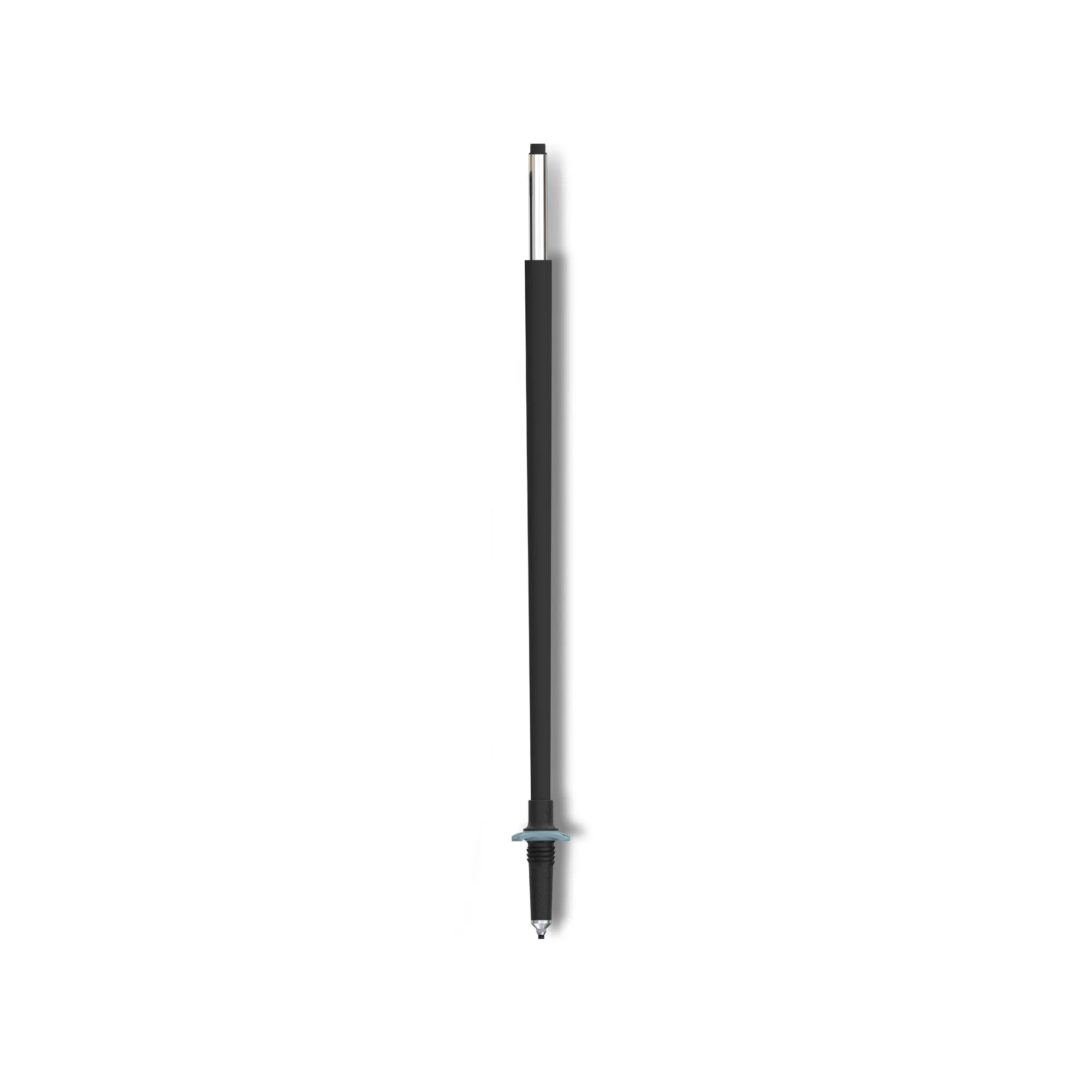 Lower section for 38610_38663_main