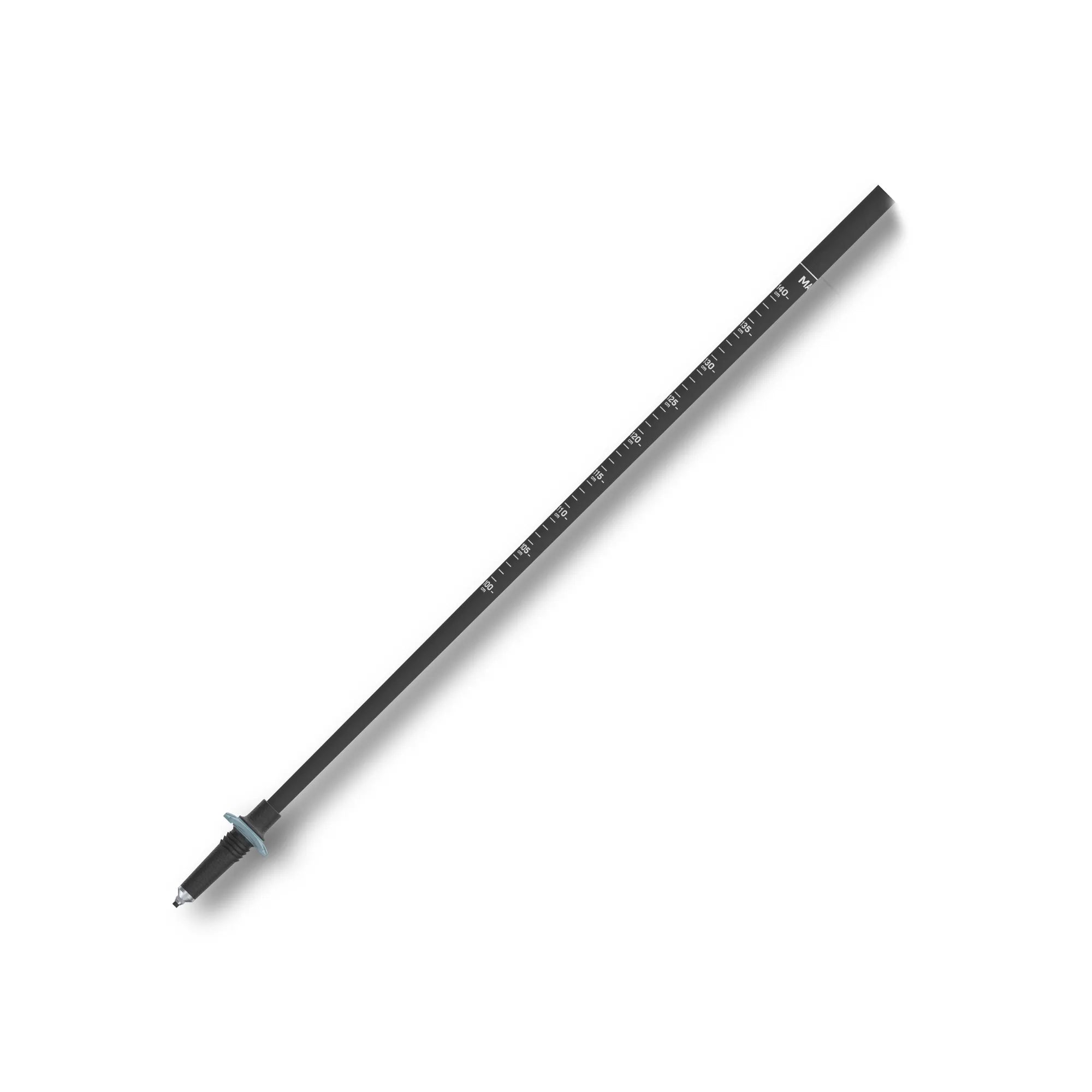 Lower section for 38612_38665_main
