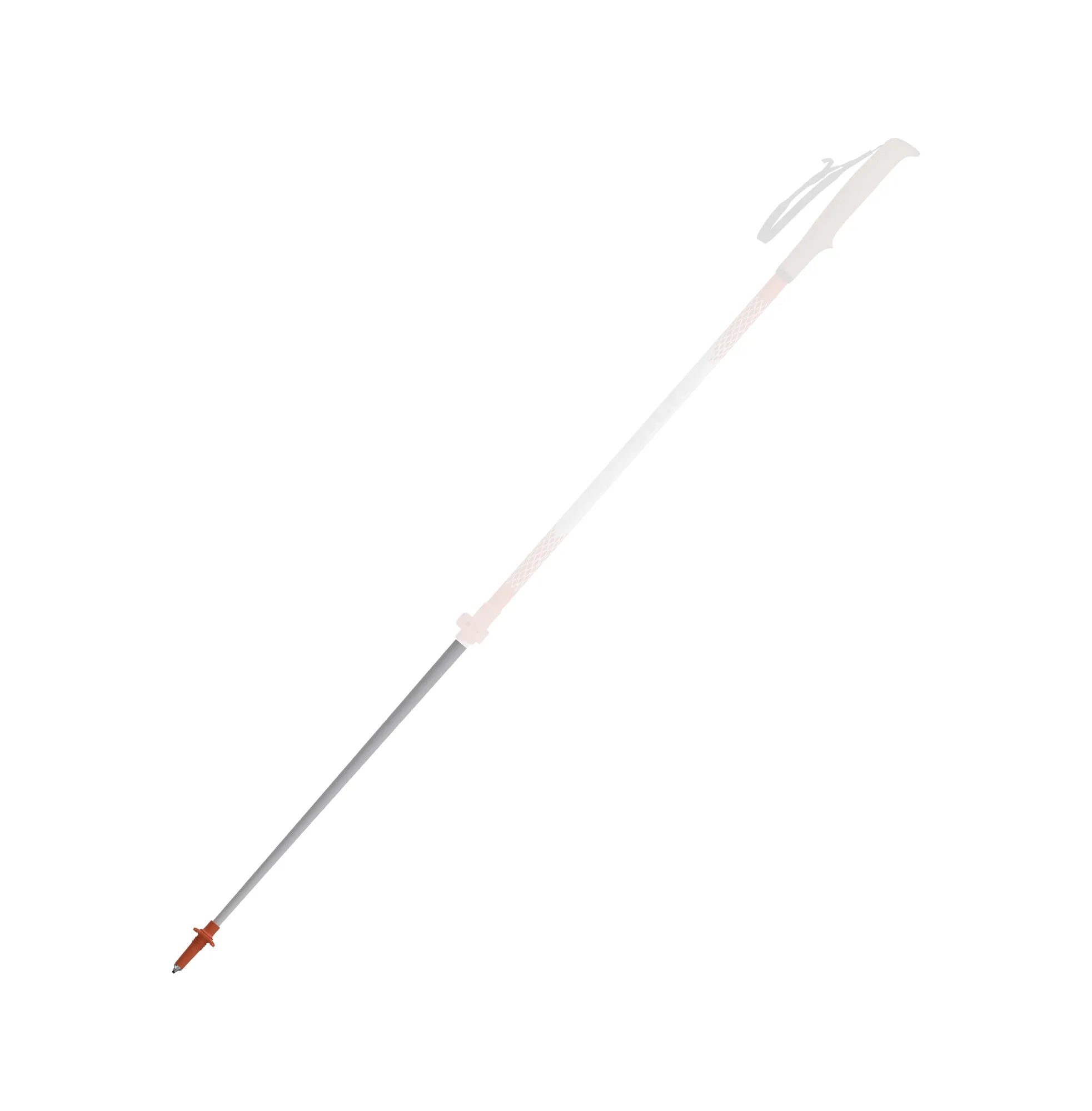 Lower section for 38613_38666_detail 1