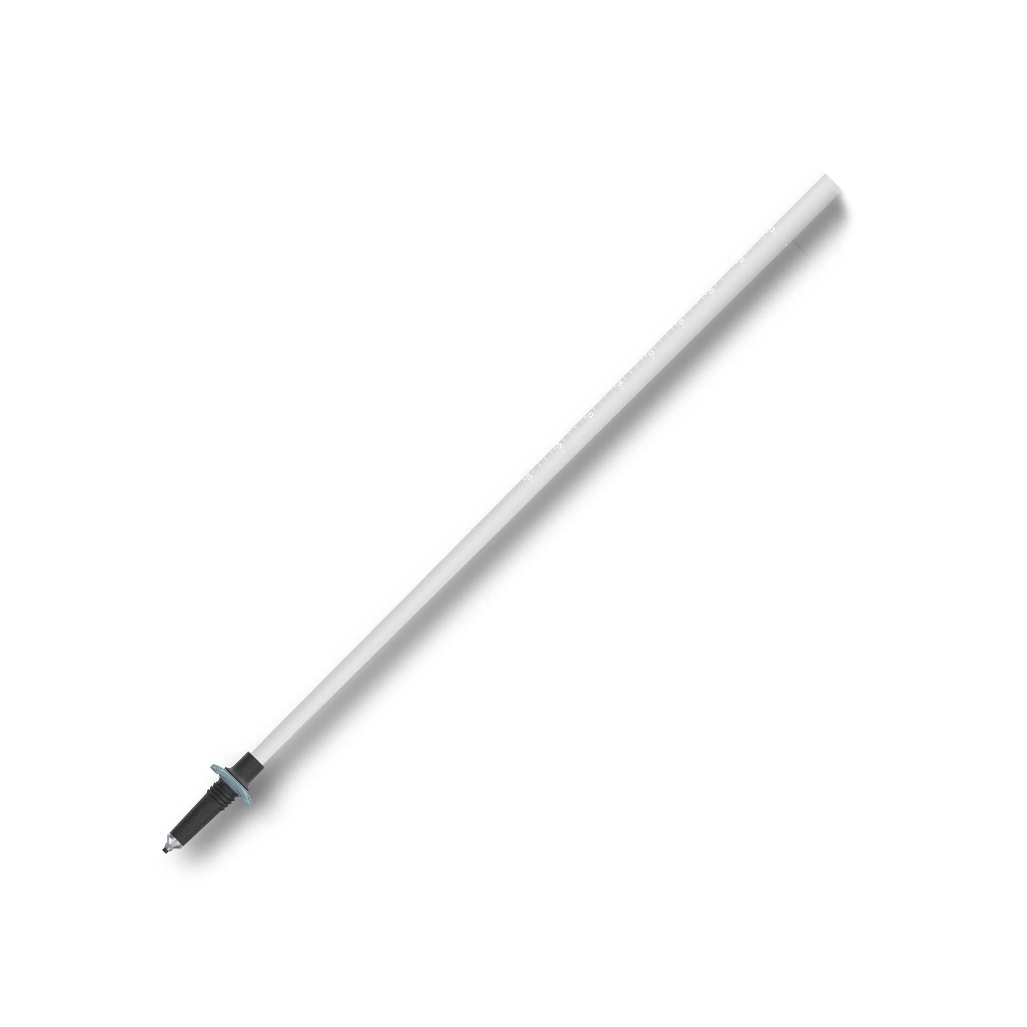 Lower section for 38614_38667_main