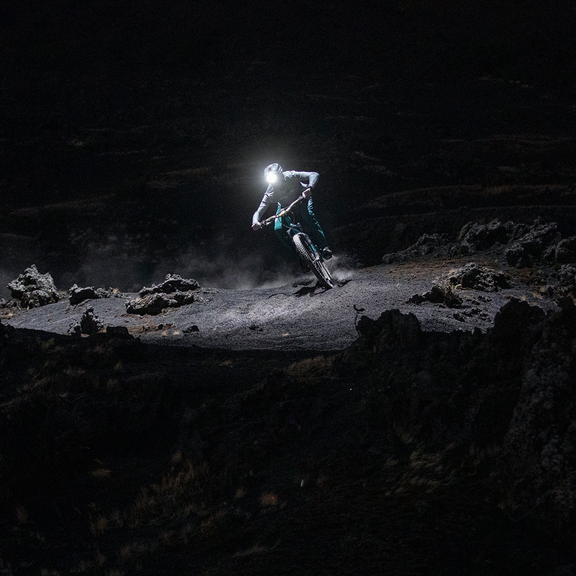 Photo 04-03-2022 01 37 15 CROP