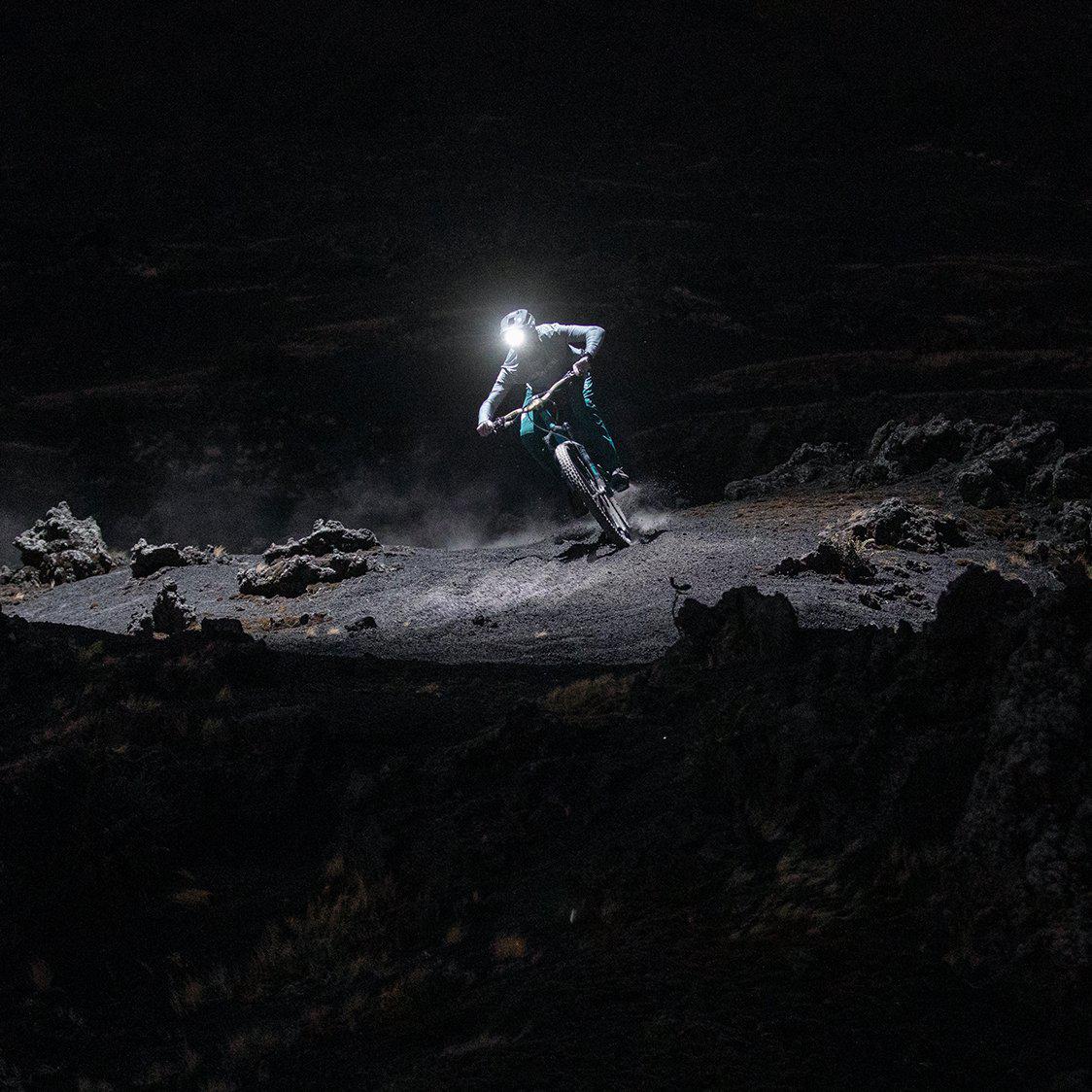 Photo 04-03-2022 01 37 15 CROP