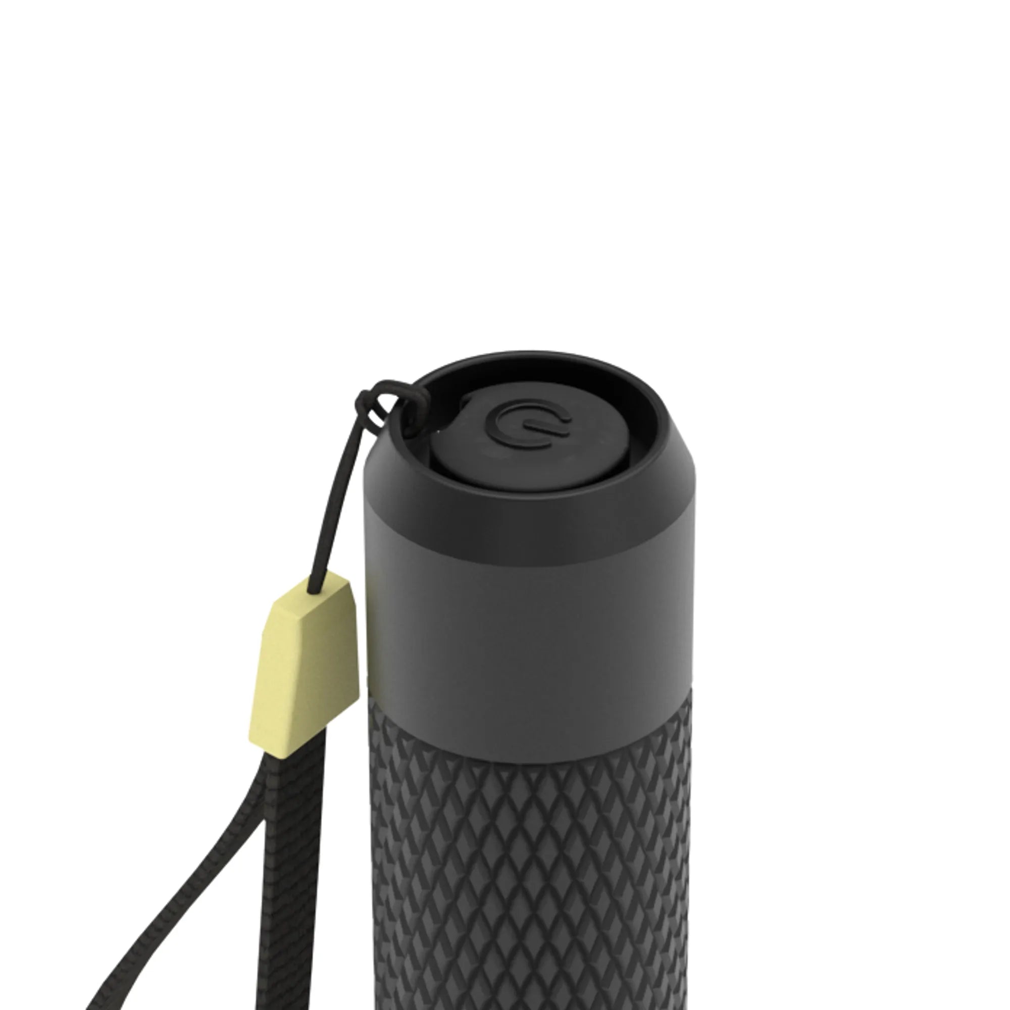 Pocket 200_38685_button
