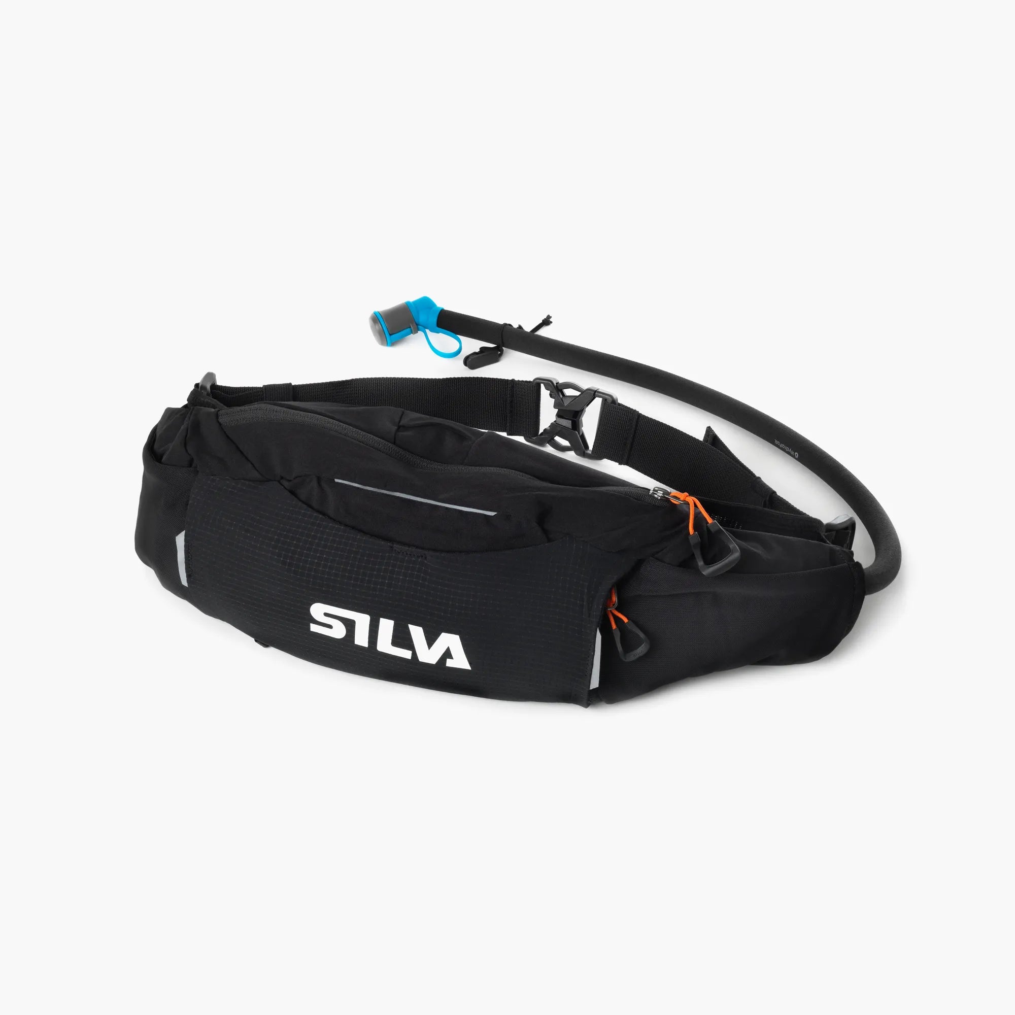 Race Belt 4_38365_main GREY