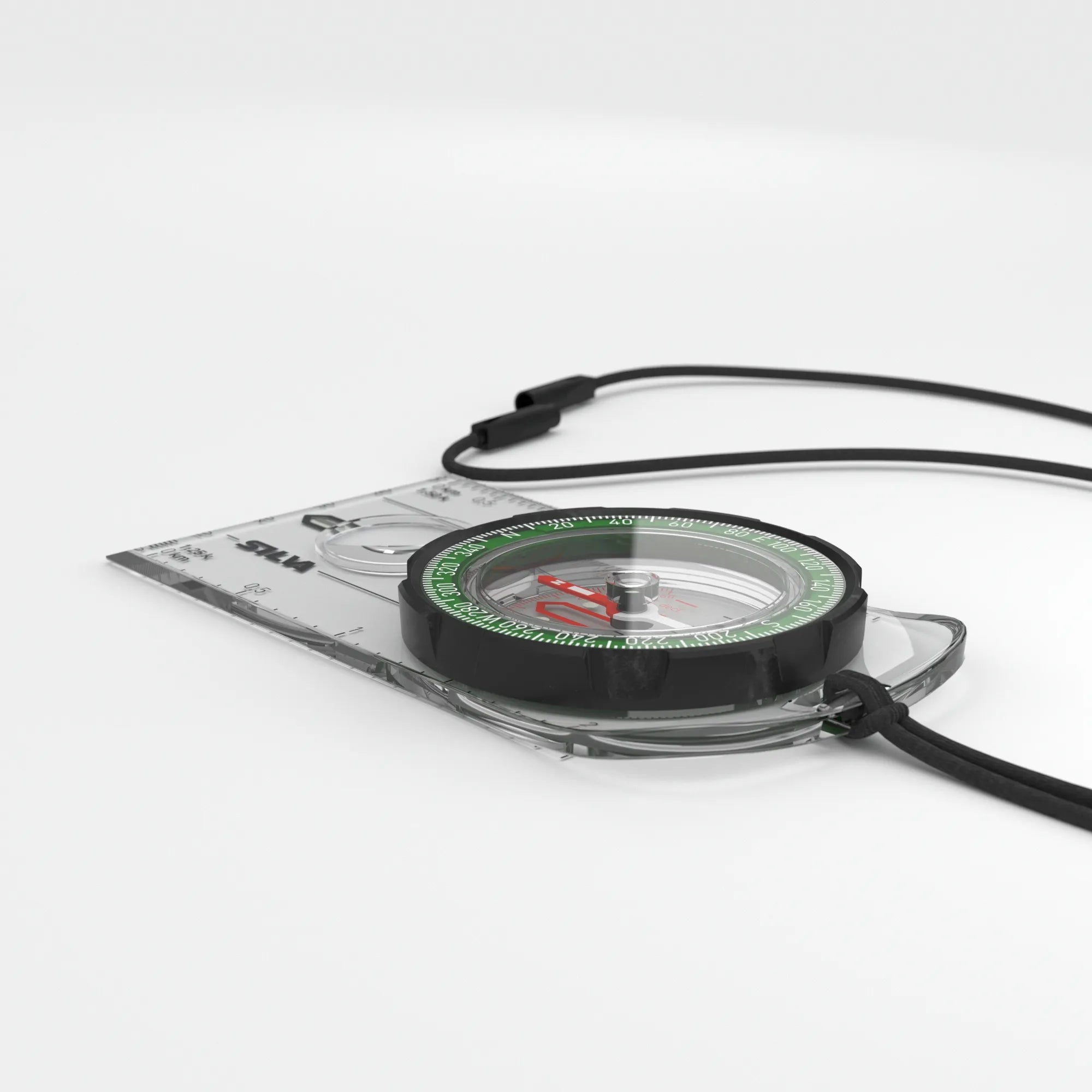 Ranger_37461_37463_37465_detail 1 (2023)