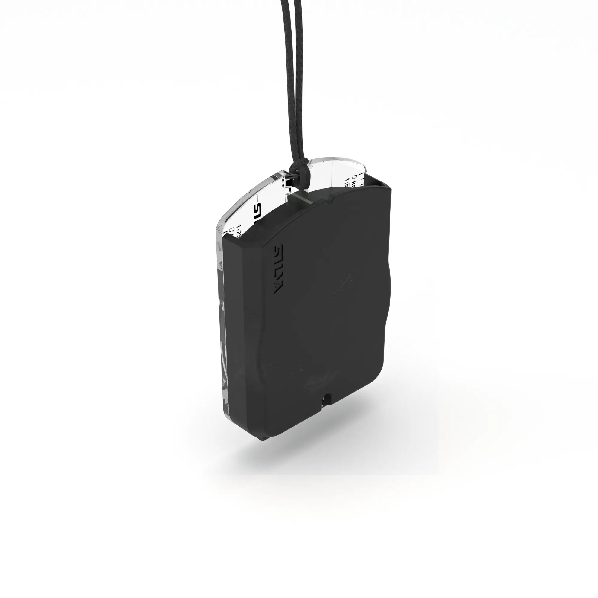 Ranger S_37467_37469_37471_hanging closed (2023)