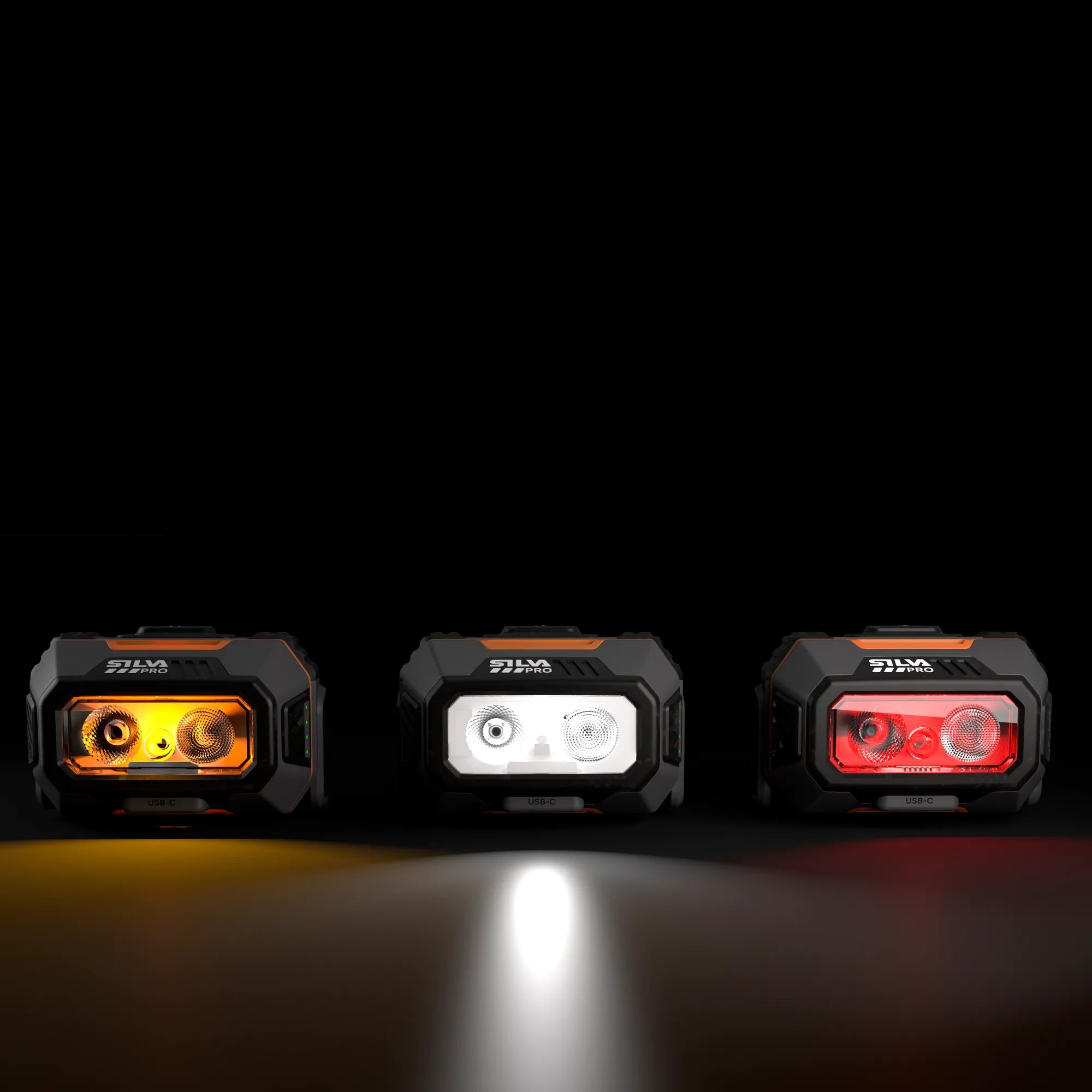 RoughLight 700_38446 - LED colours