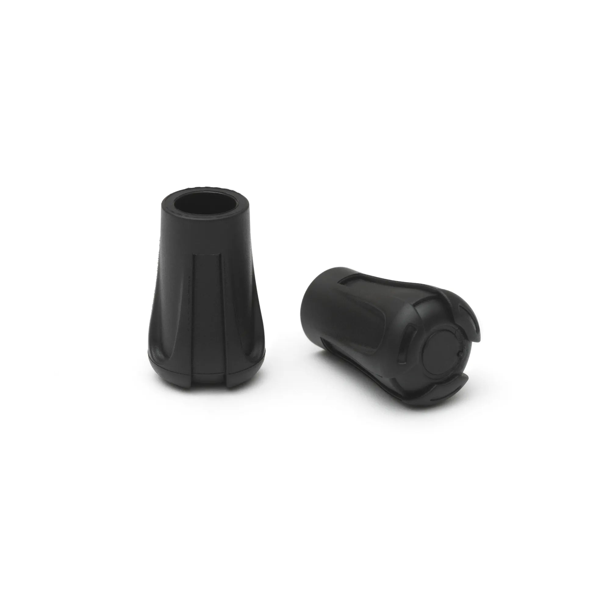 Rubber paws for Running  Trekking poles_38618_main