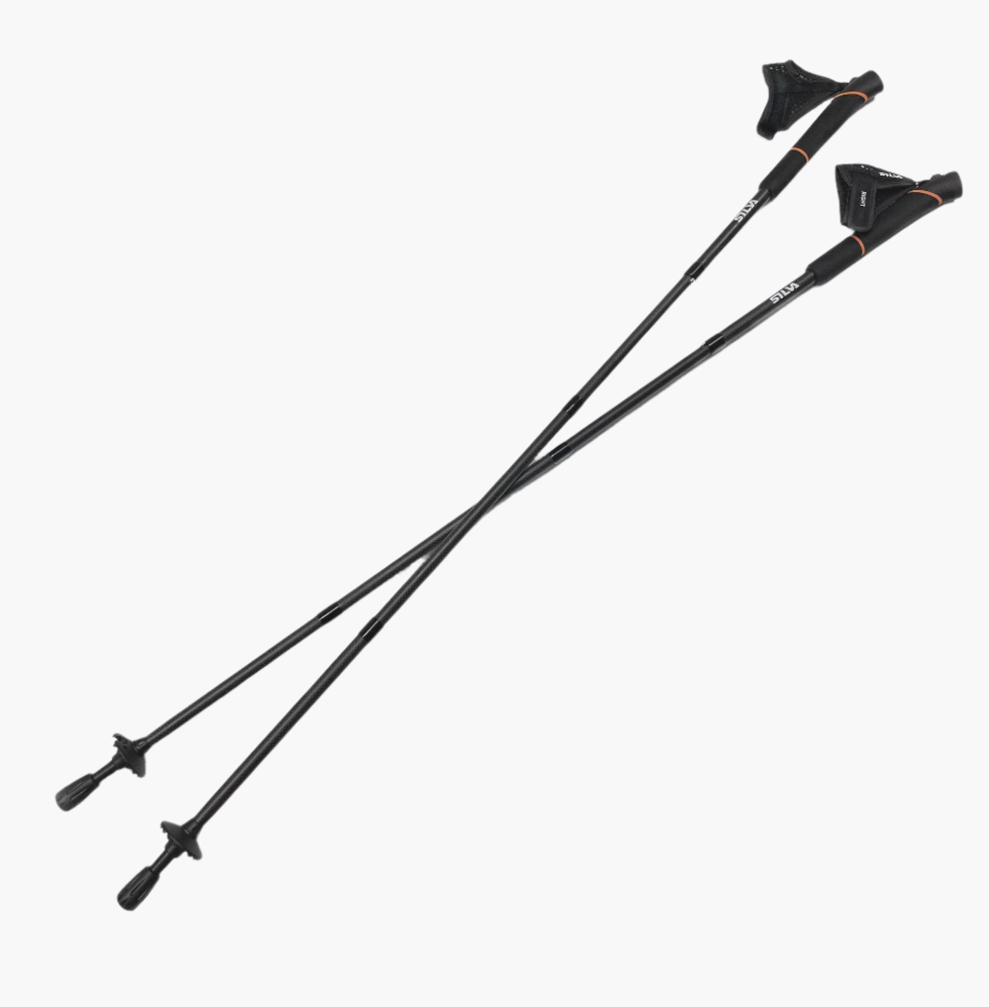 Running Poles Carbon_38235-38240_main