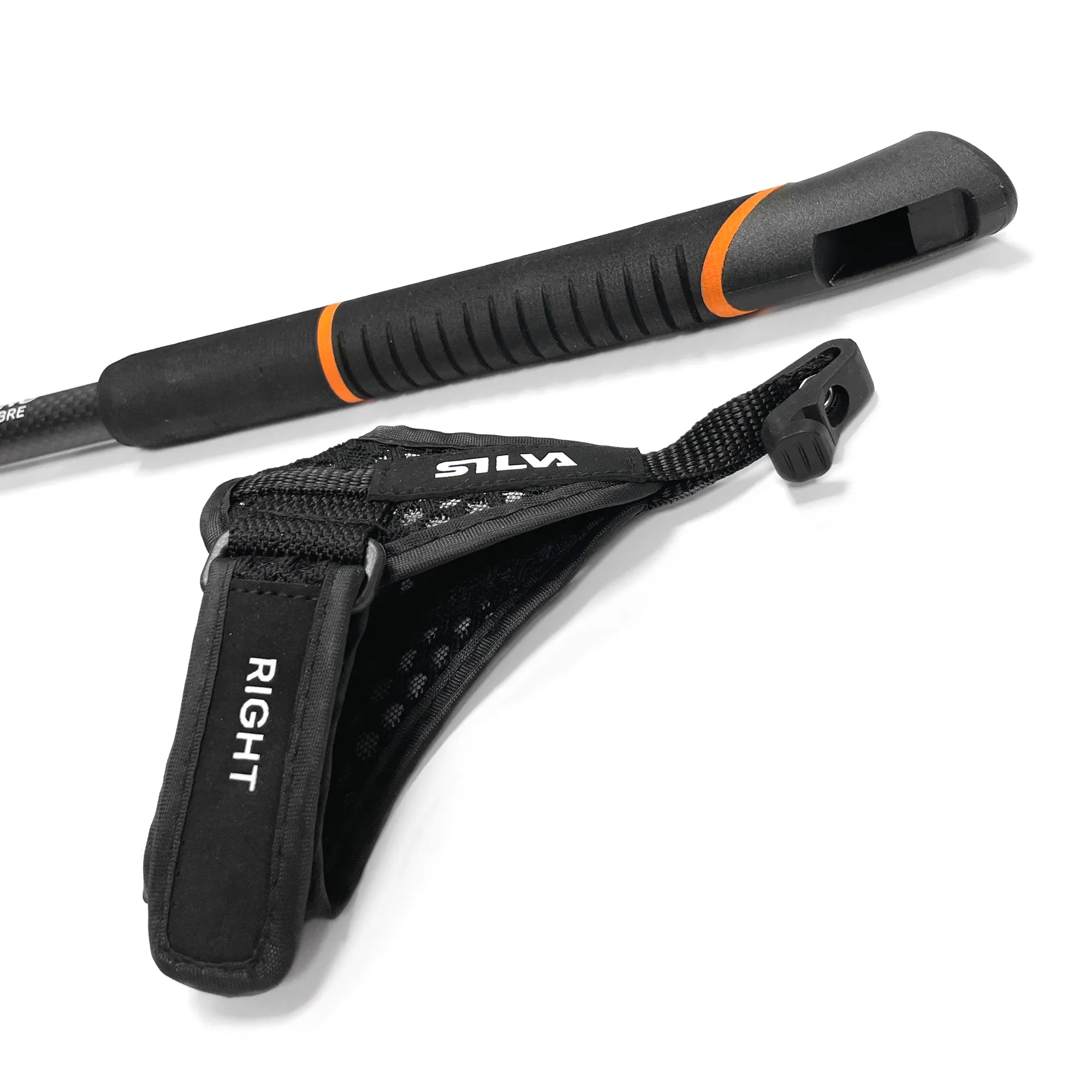 Running Poles Carbon Adjust_38116_38242_handles3