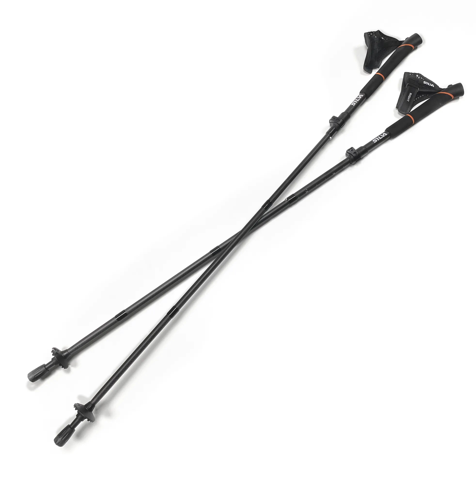 Running Poles Carbon Adjust_38116_38242_main