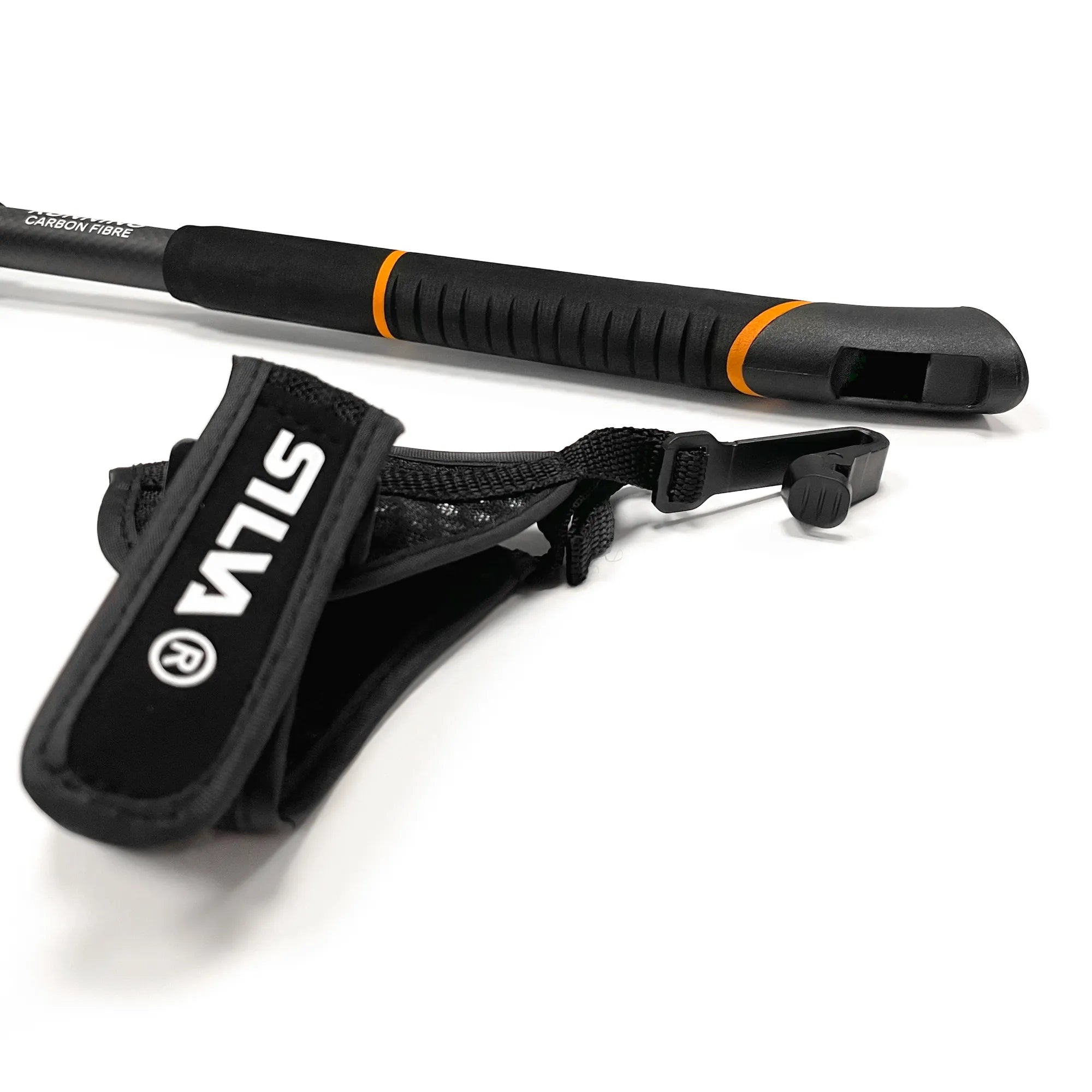 Running Poles Wrist Gloves_38259_detail3