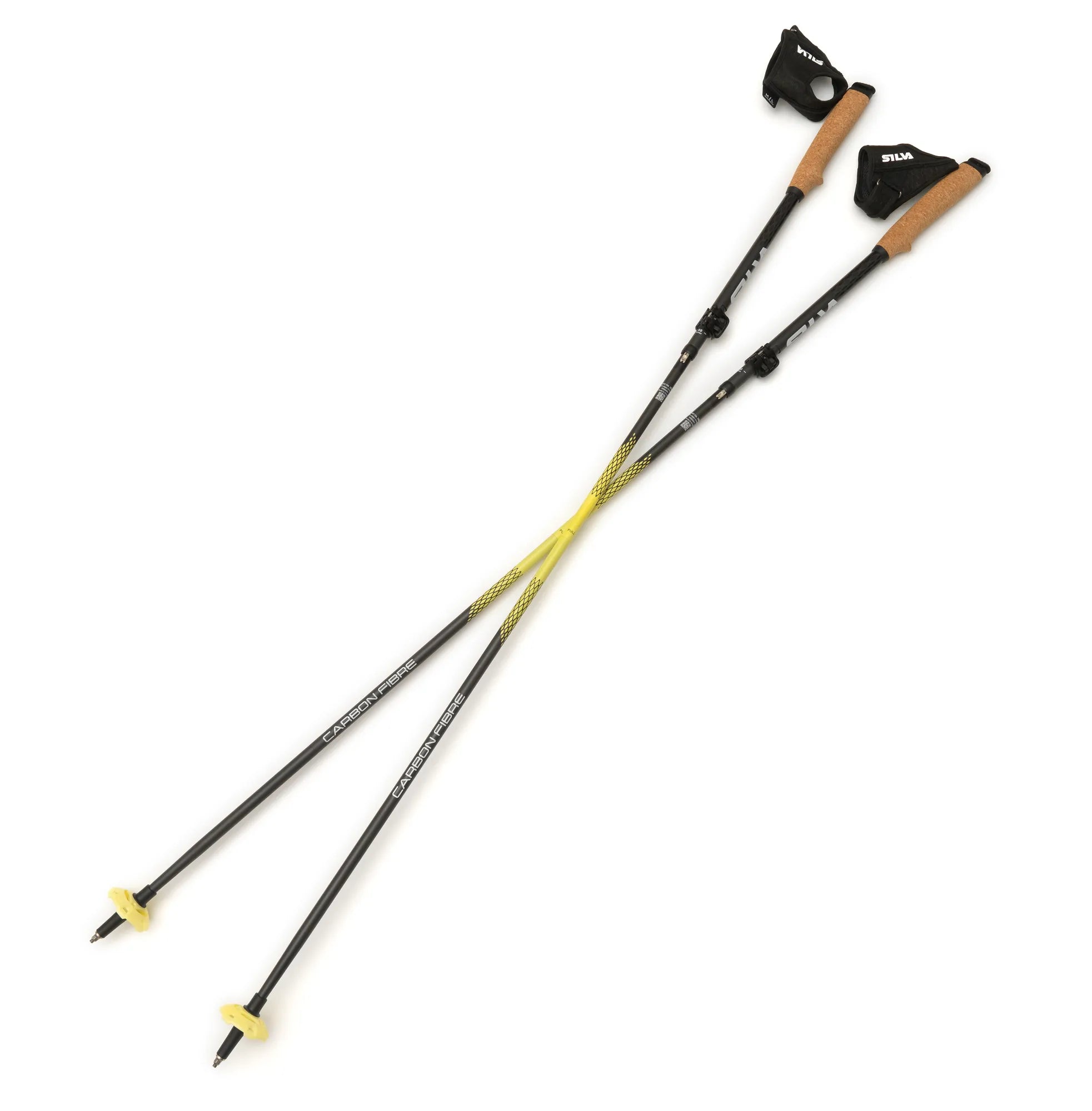 Running poles carbon z adjustable 38602_38603_main