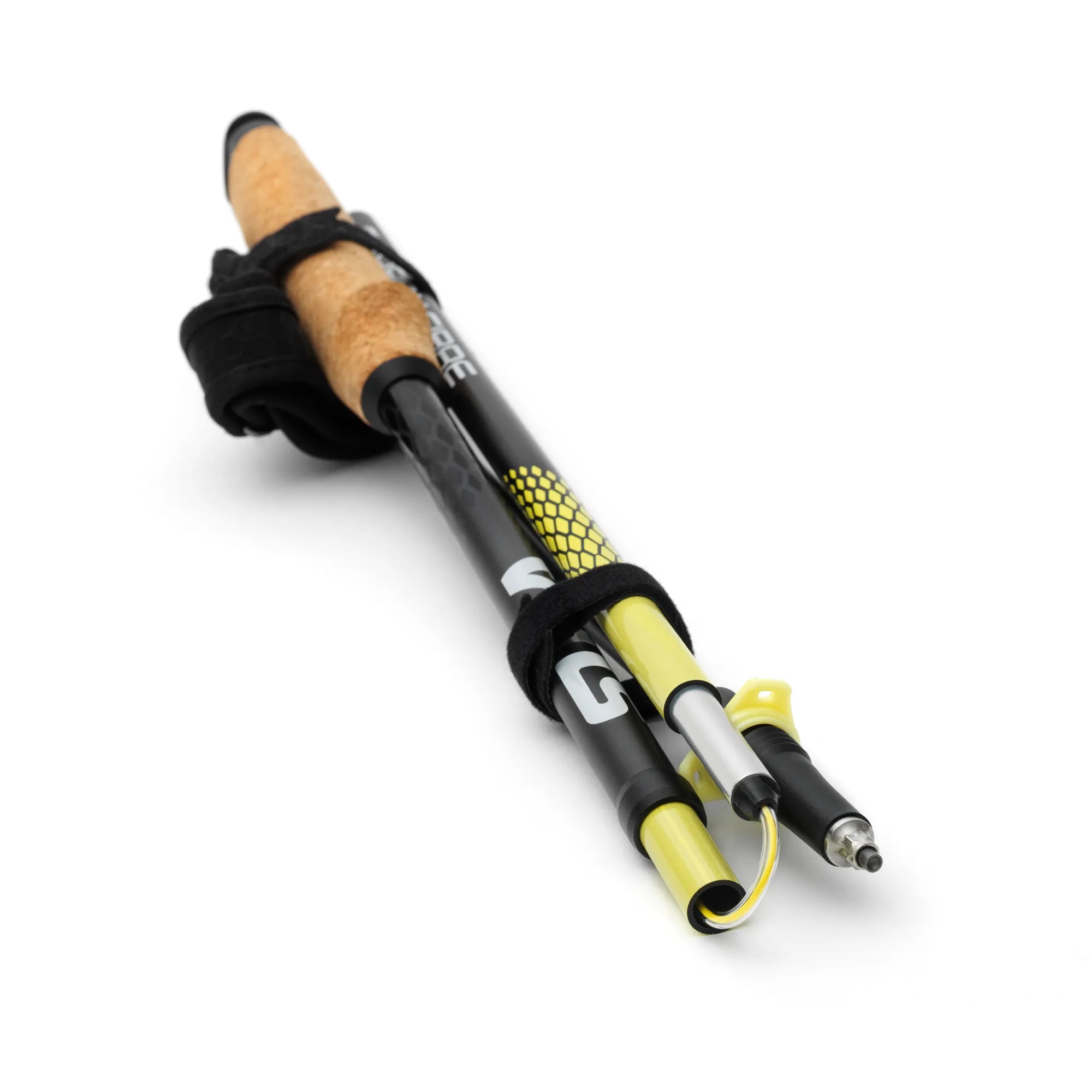 Running poles carbon z fixed 38605_38606_38607_38608_38609_folded