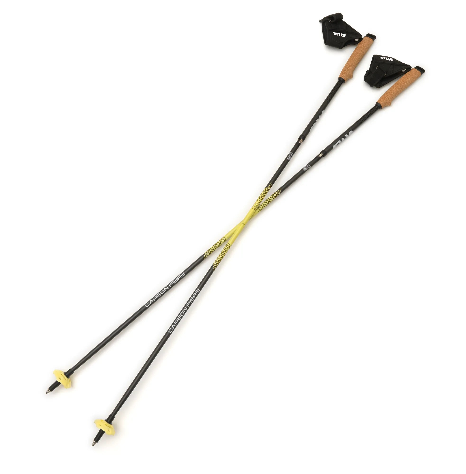 Running poles carbon z fixed 38605_38606_38607_38608_38609_main