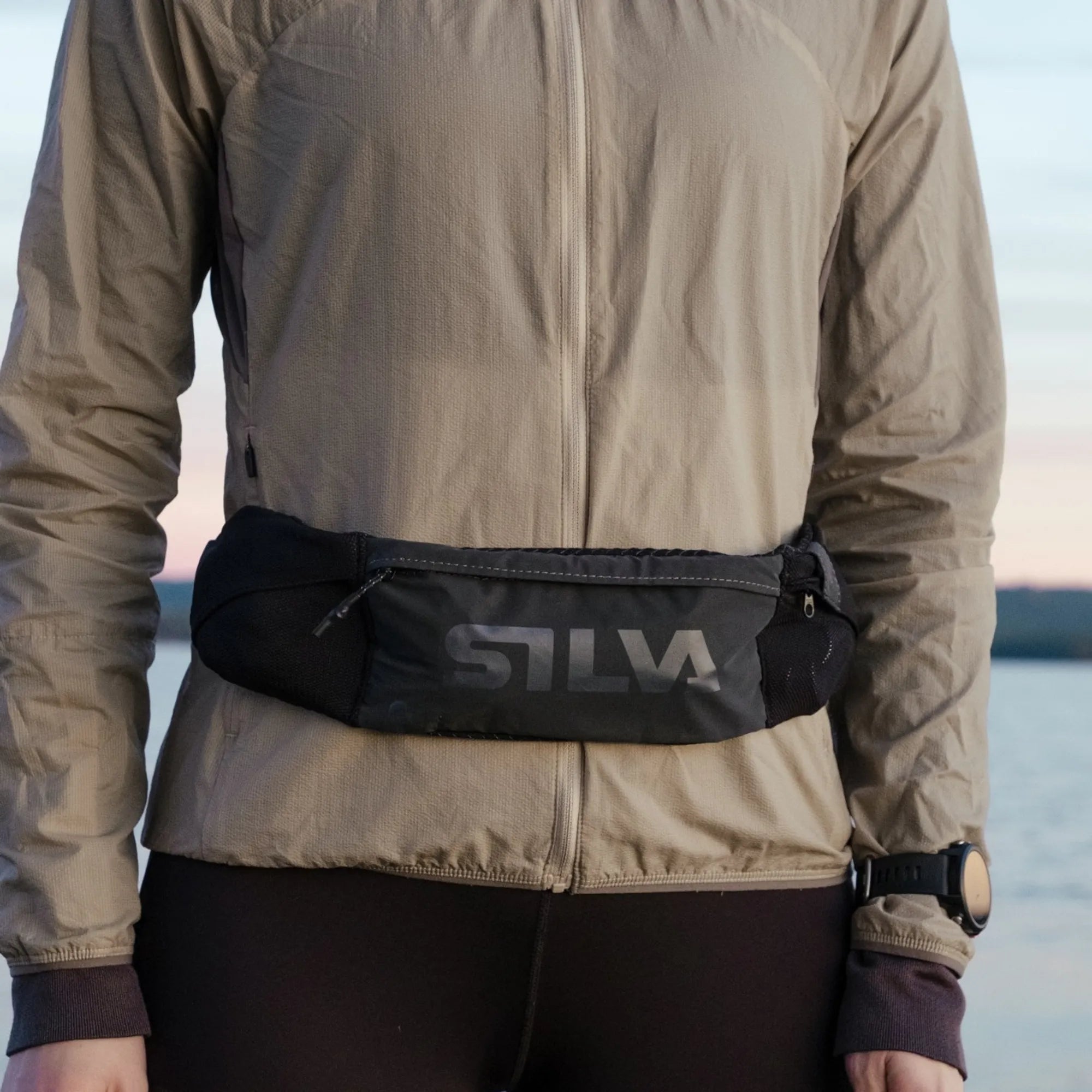 SILVA_Strive_Belt_Black-9_square