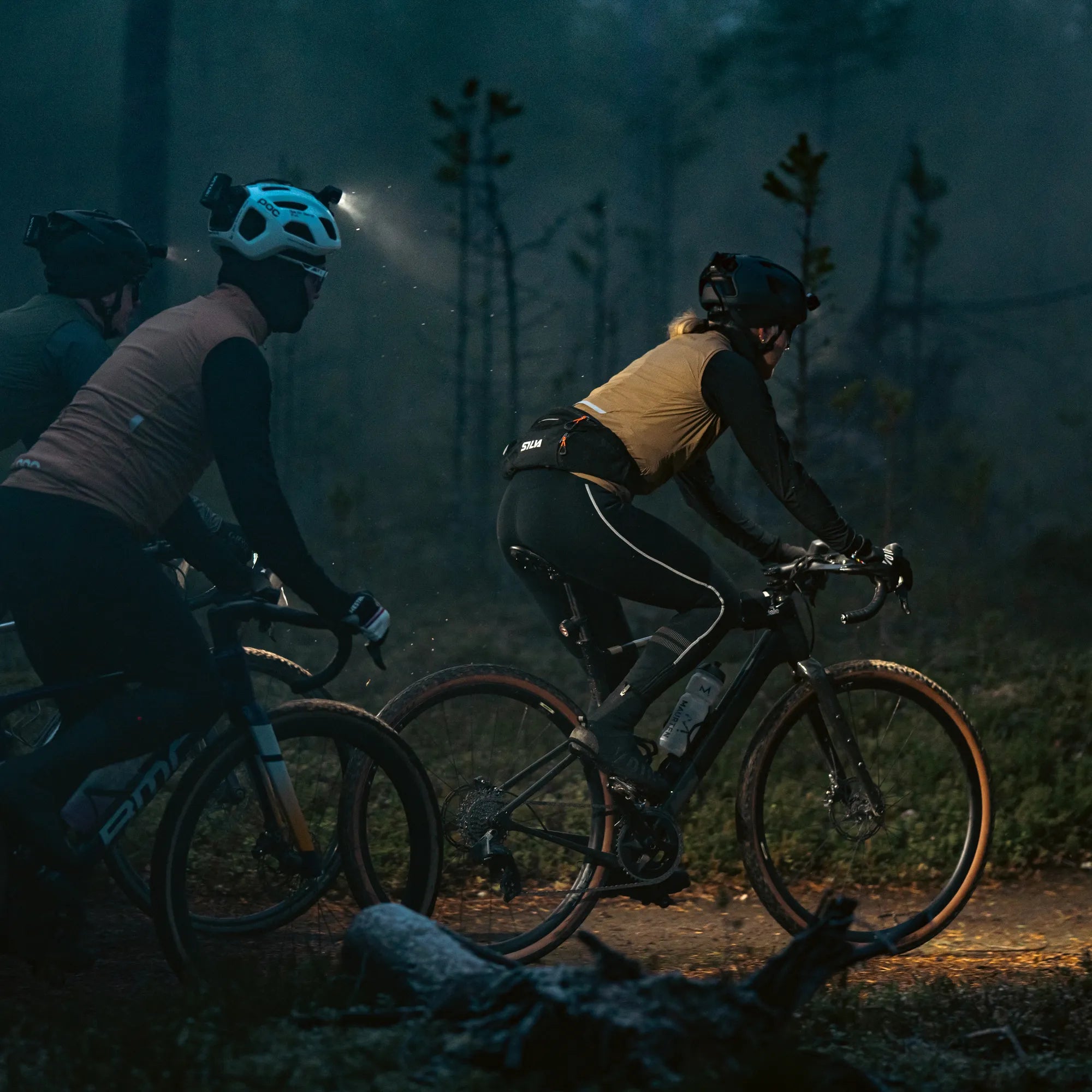 SS26_TSpasenoski_Silva_FREE_HighRes-35 CROP