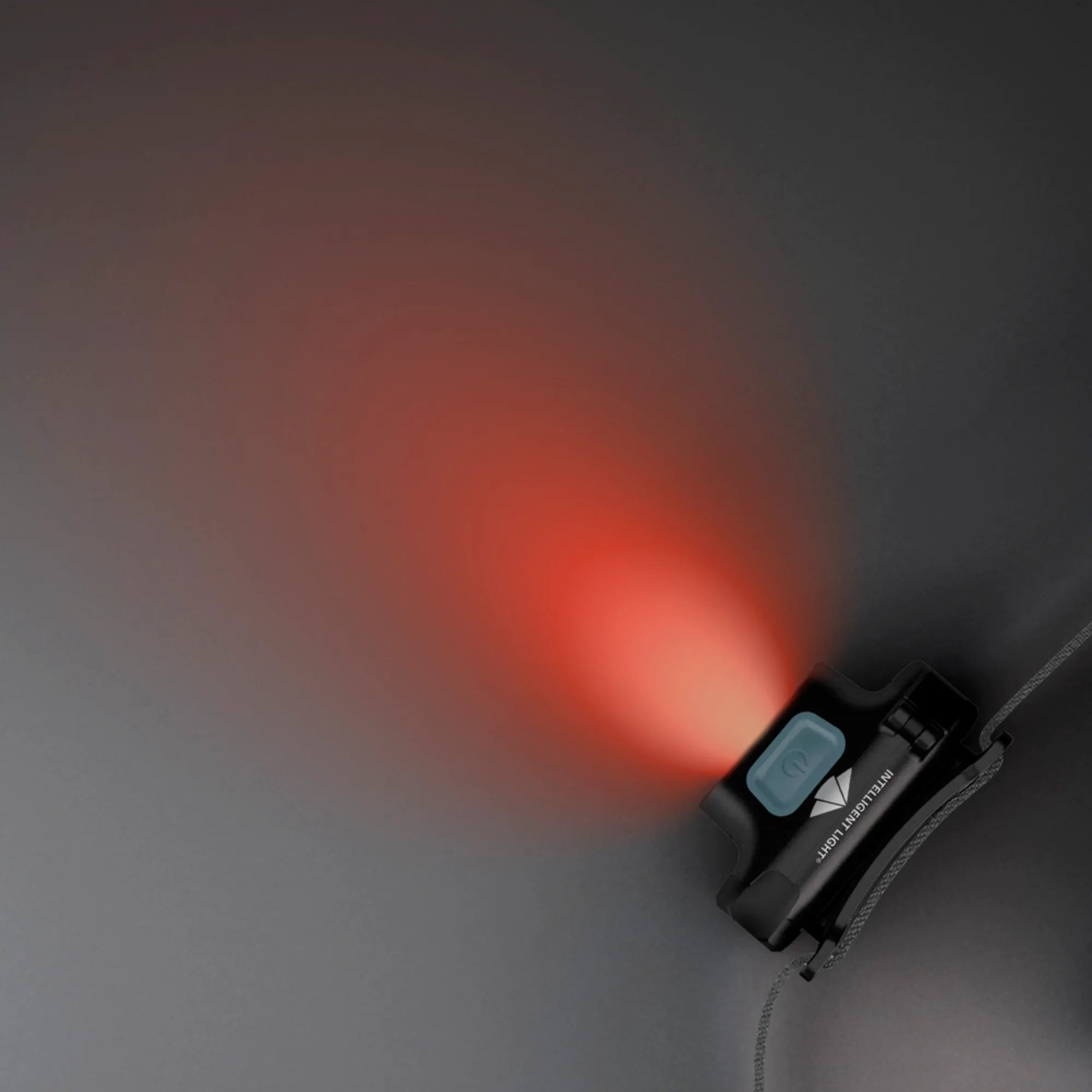 Scout 3XTH_38000_red-light