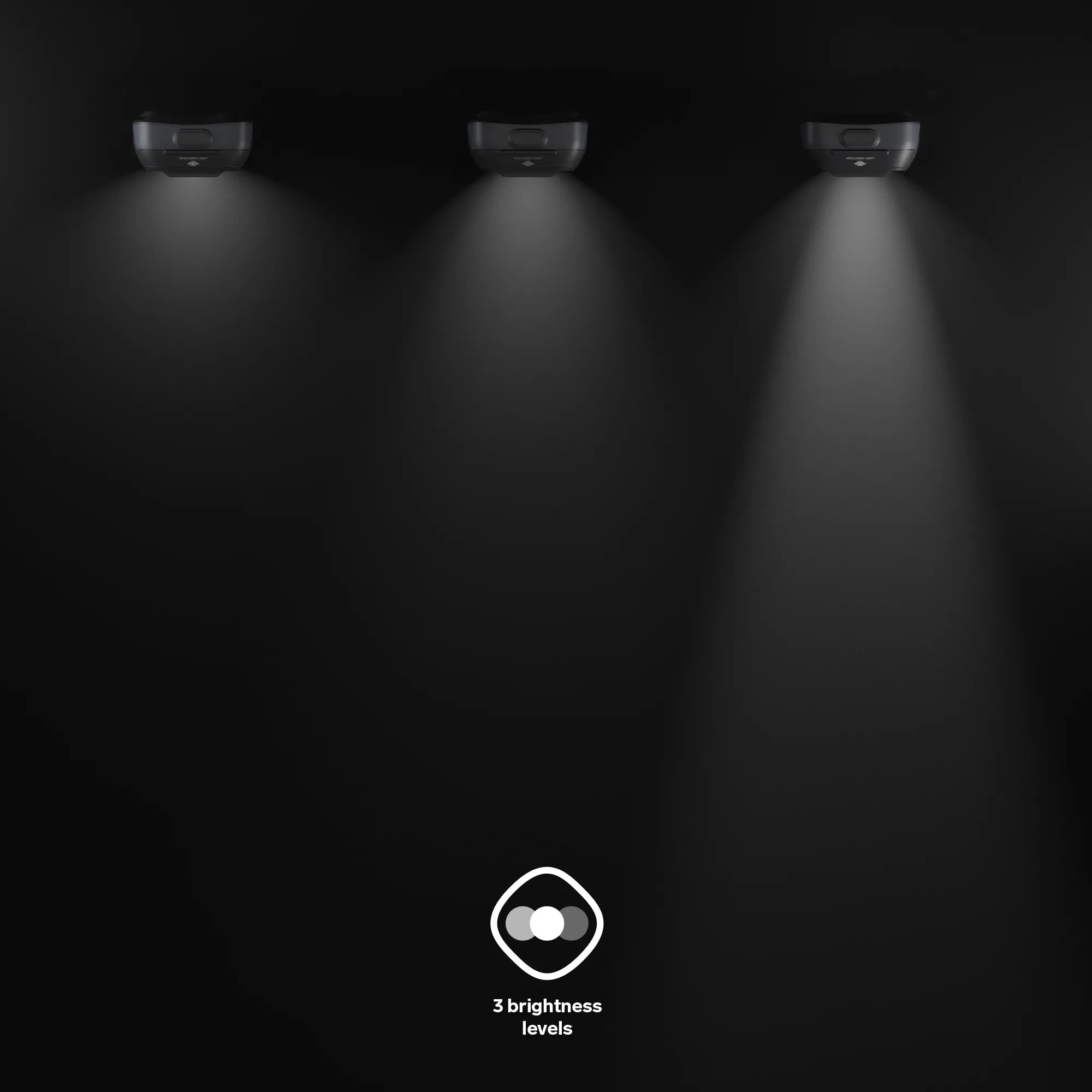 SeekLight 420_38689_light beams GRAPH