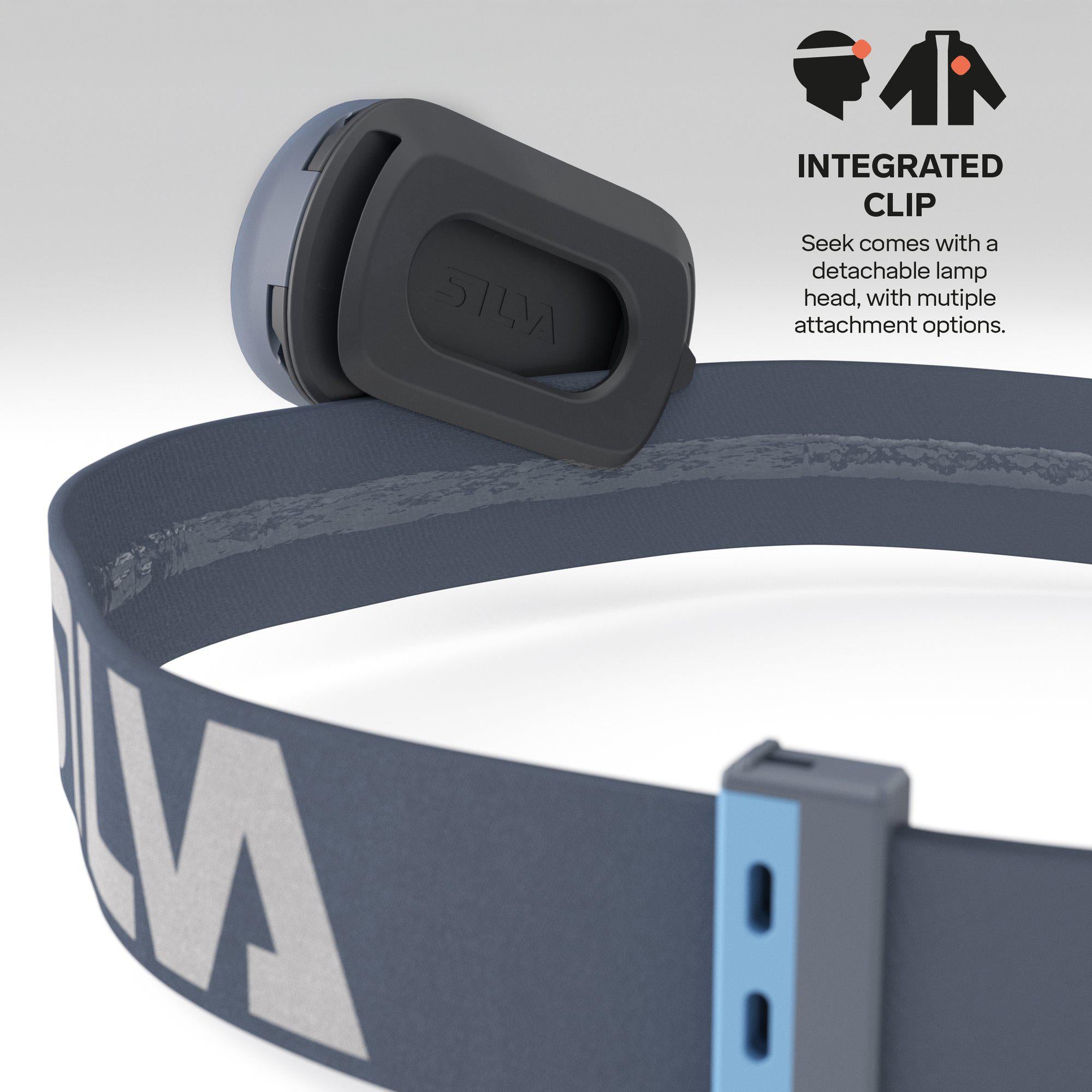 Seek 320 Stormy Sky_38528_detachable GRAPH