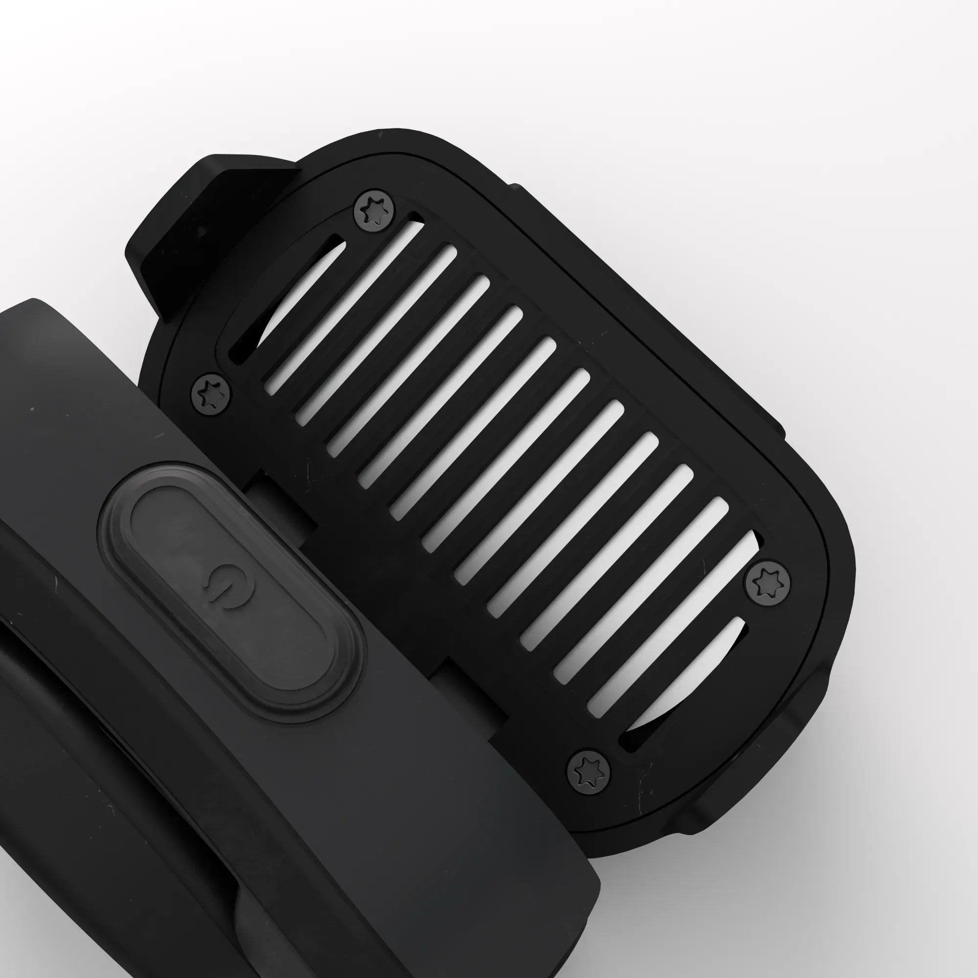 Seek_450_Cord_Recharge_Midnight_38688_cooler