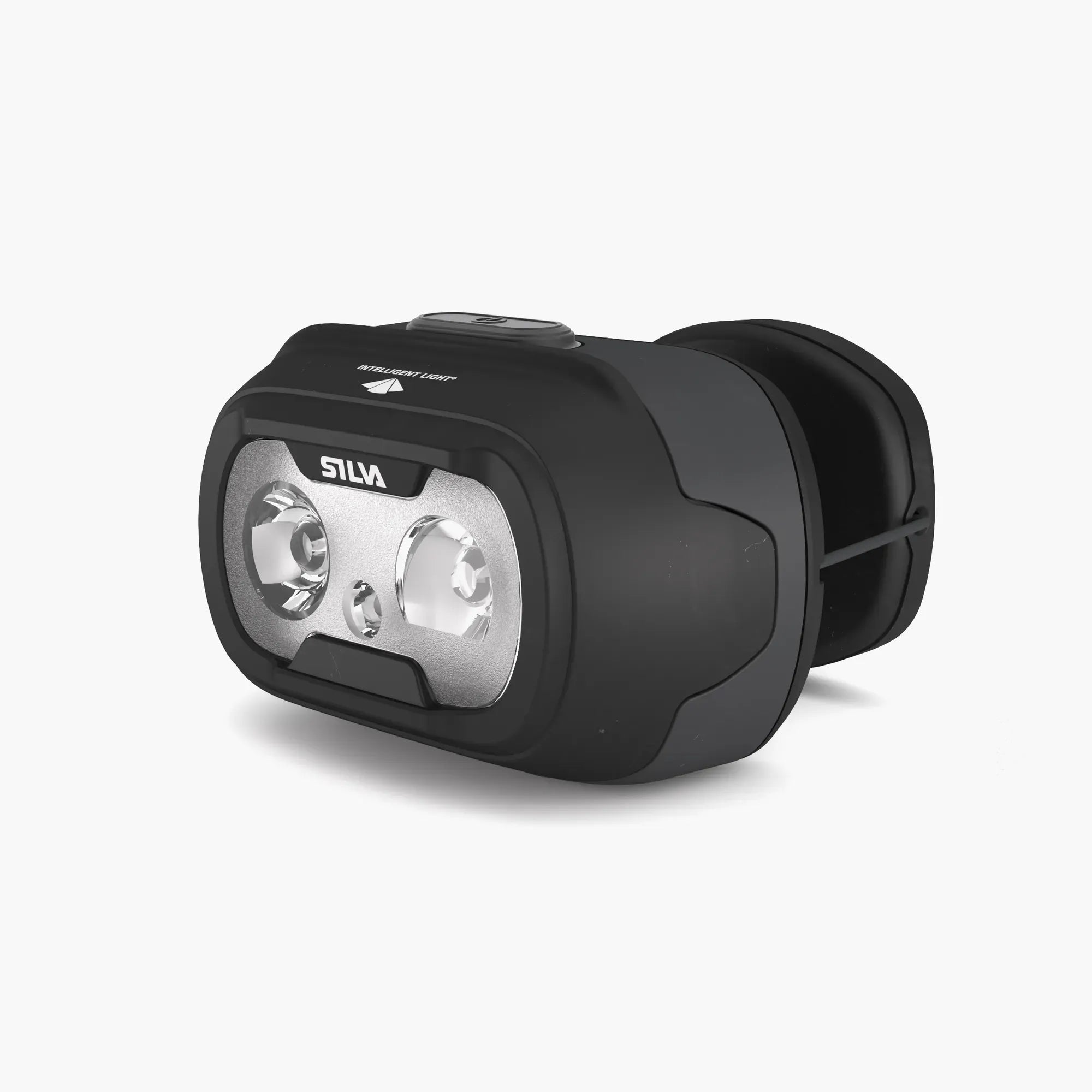 Seek_450_Cord_Recharge_Midnight_38688_main_GREY