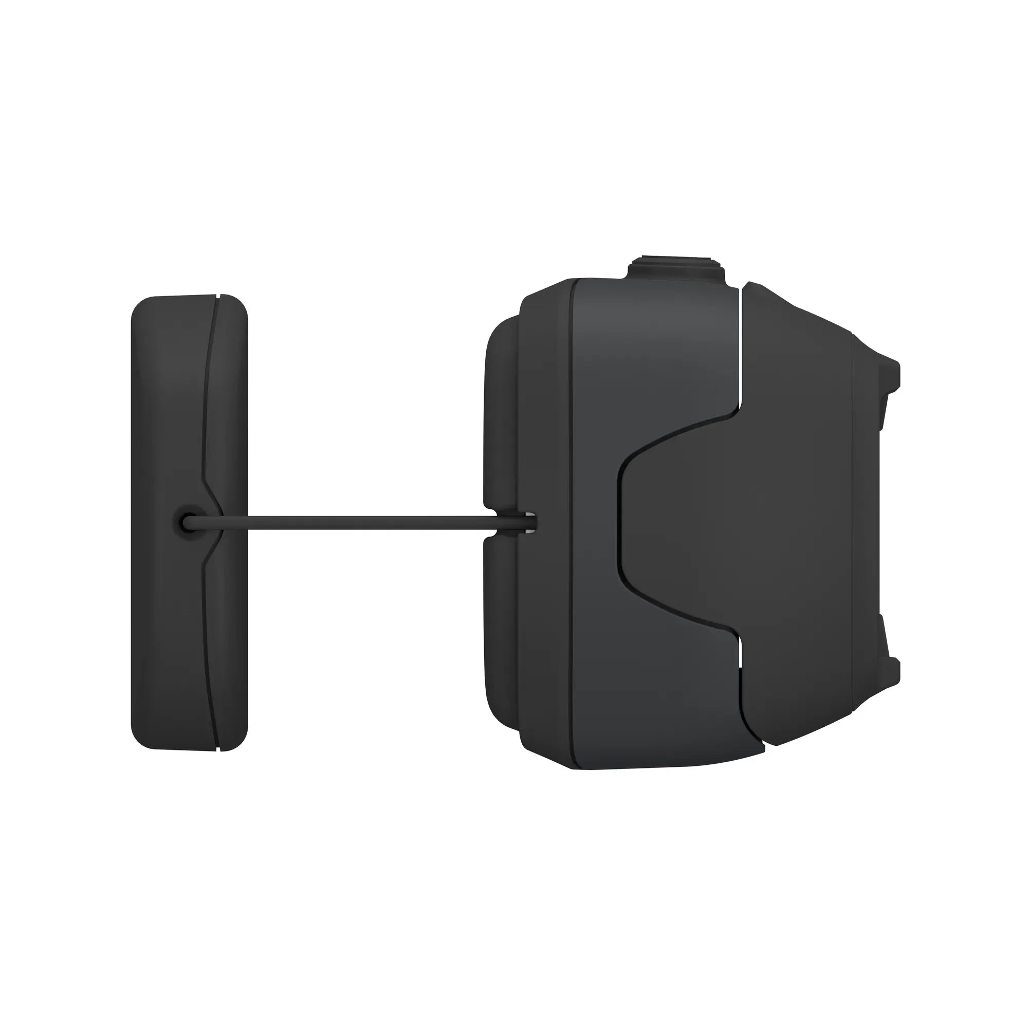 Seek_450_Cord_Recharge_Midnight_38688_right