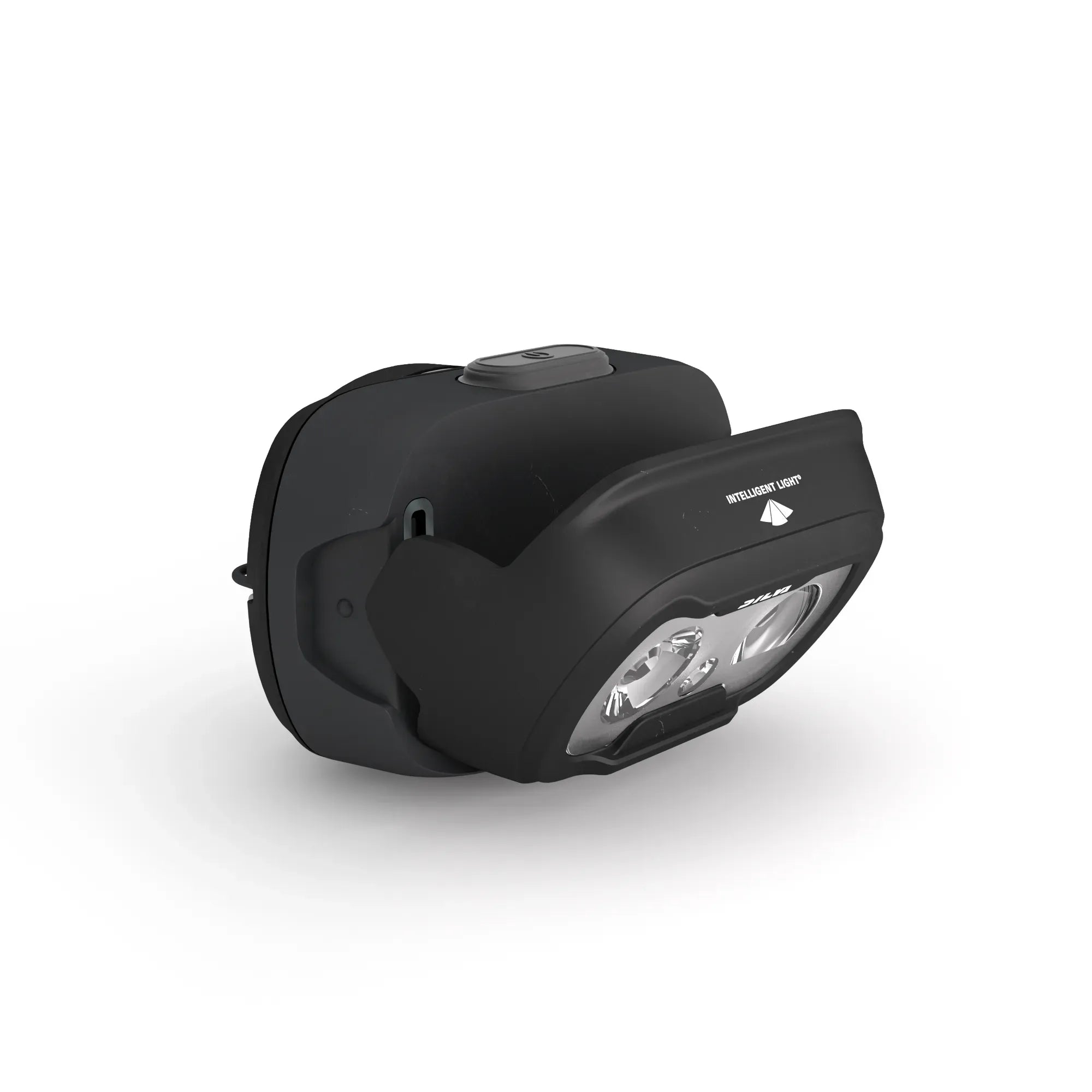 Seek_450_Cord_Recharge_Midnight_38688_tilt