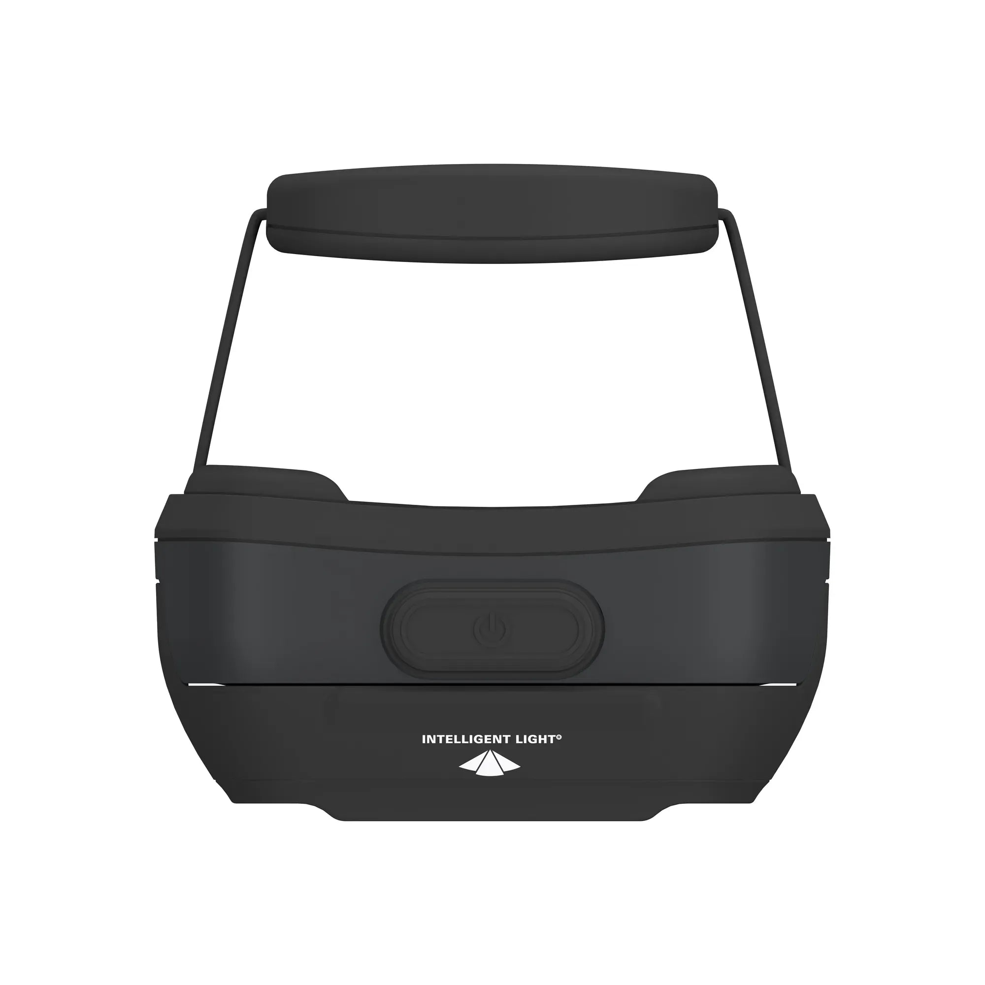 Seek_450_Cord_Recharge_Midnight_38688_top