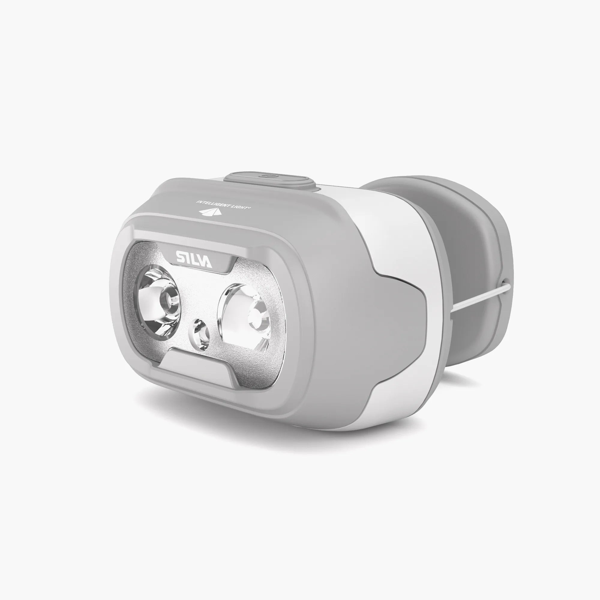Seek 450 Cord Recharge Whiteout_38687_main GREY