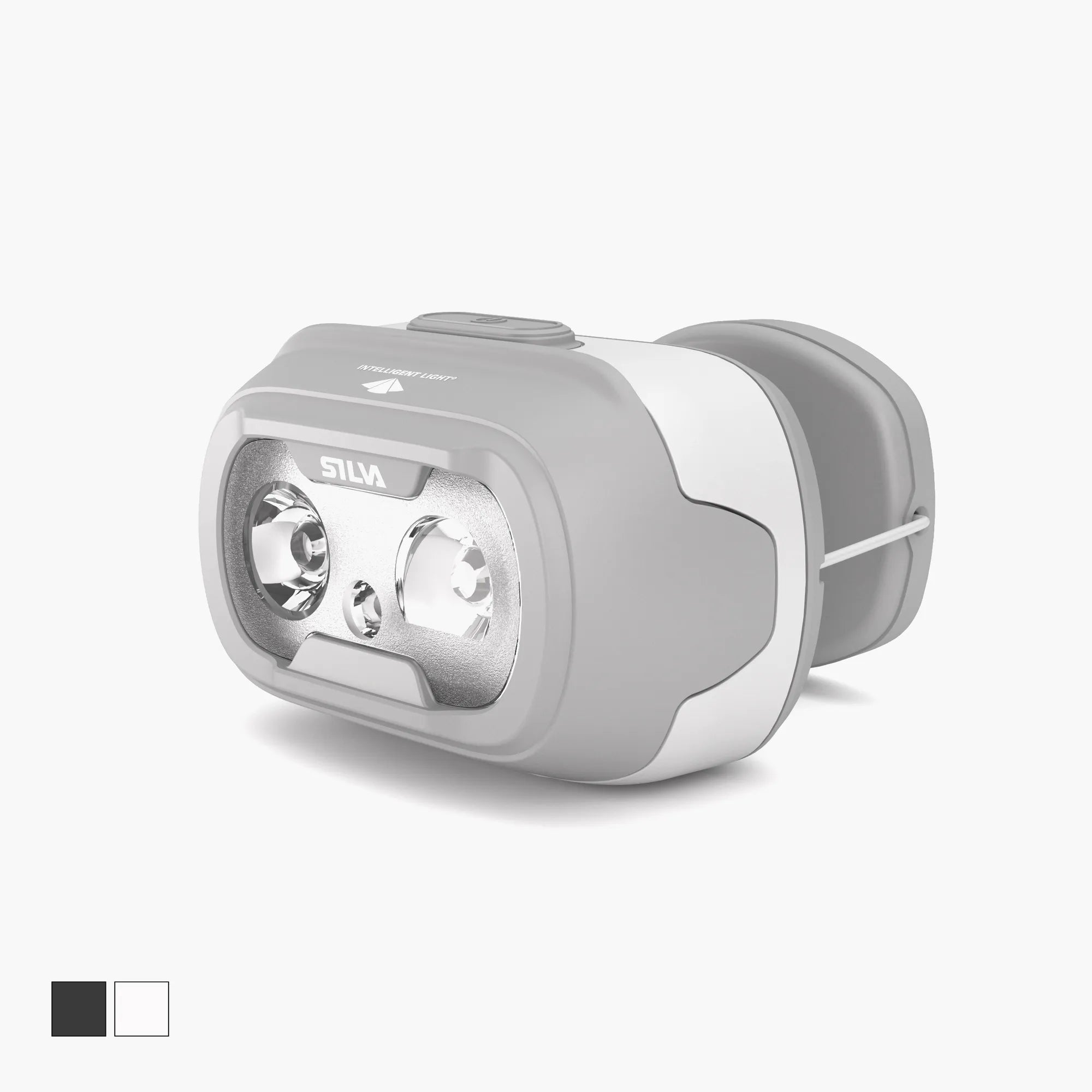 Seek 450 Cord Recharge family - 38688 and 38687 - White v2