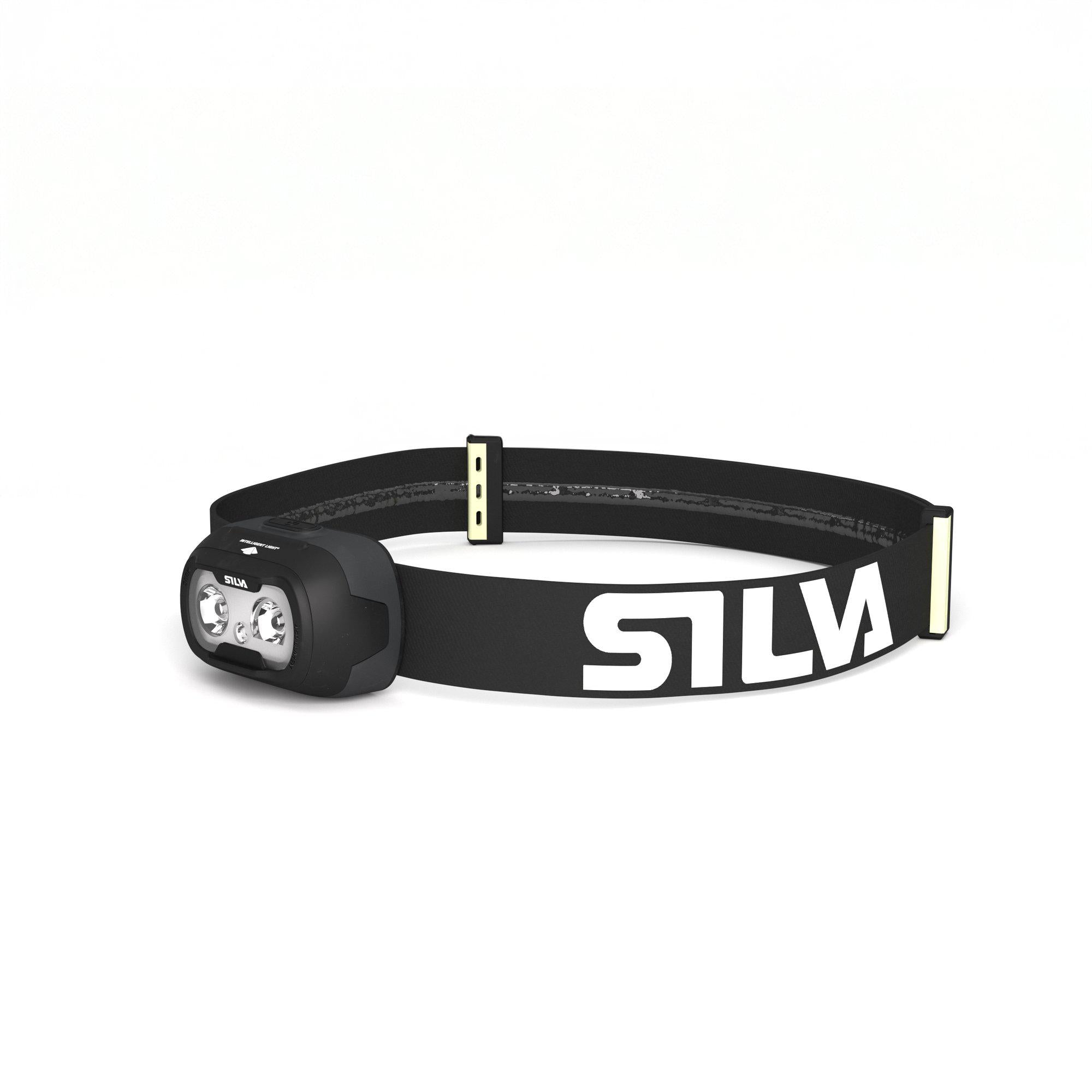 Seek 450 Recharge Midnight_38552_main