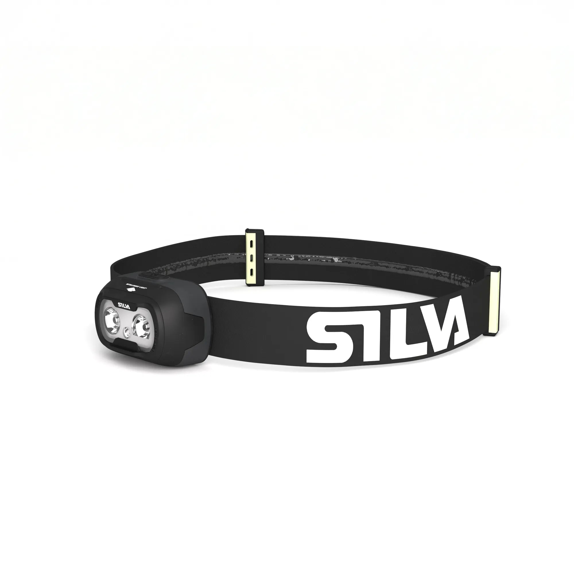 Seek 450 Recharge Midnight_38552_main