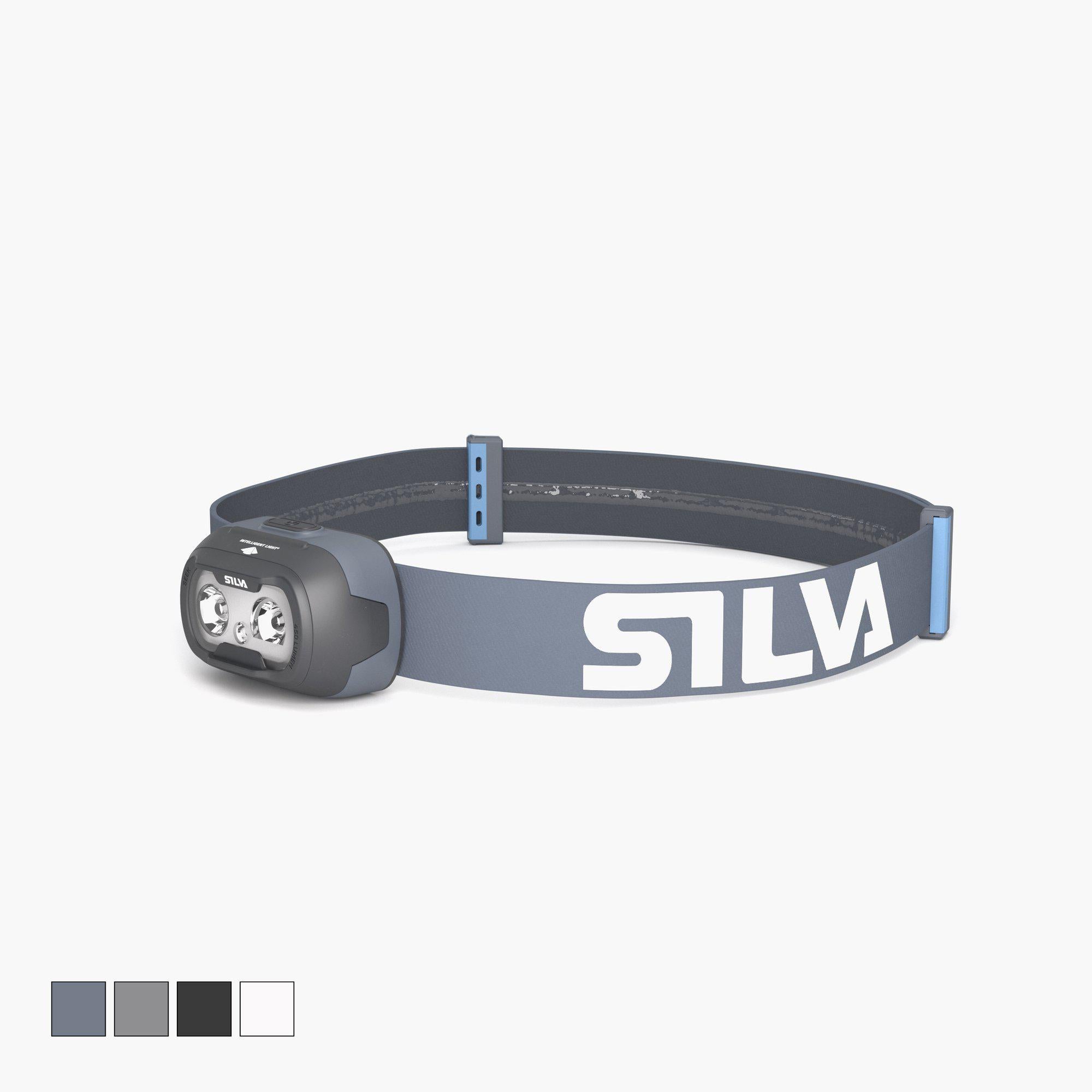 Seek 450 Recharge Series_main GREY-mainimage