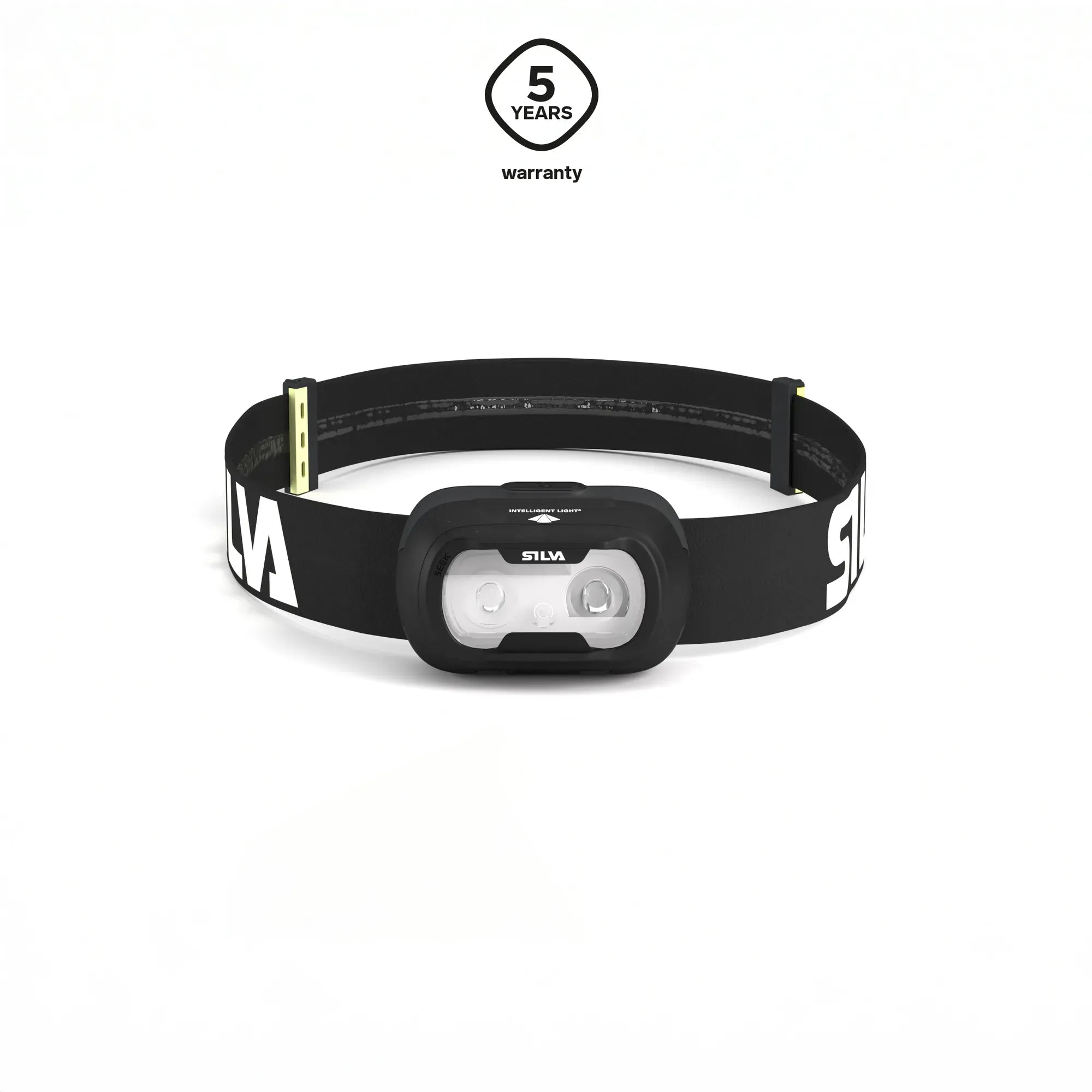 Seek_600_Midnight_38717_hero_GRAPH