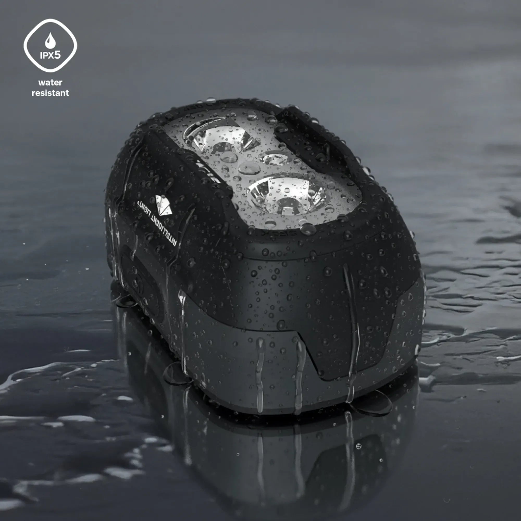 Seek_600_Midnight_38717_water_resistant