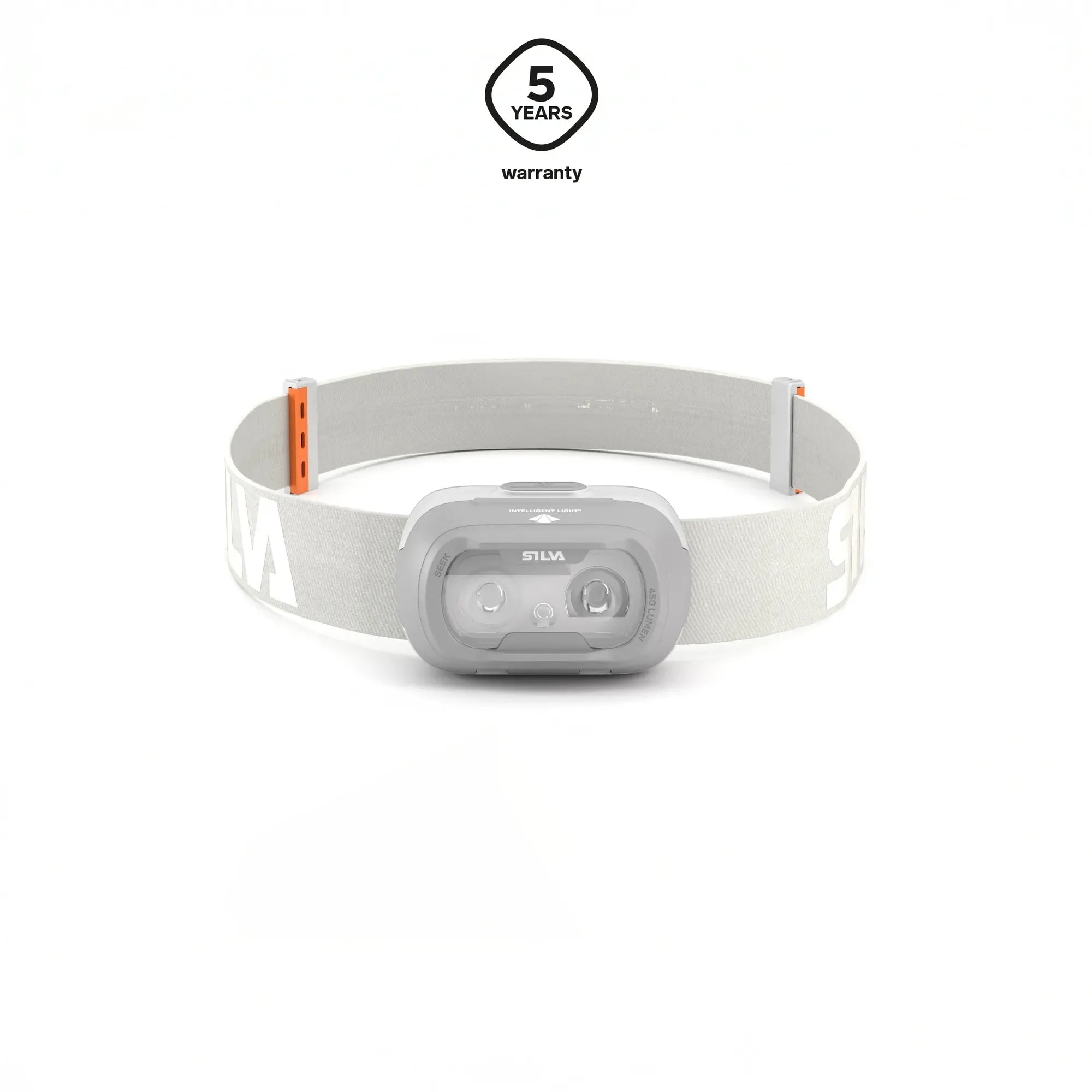 Seek_600_Whiteout_38731_hero_GRAPH