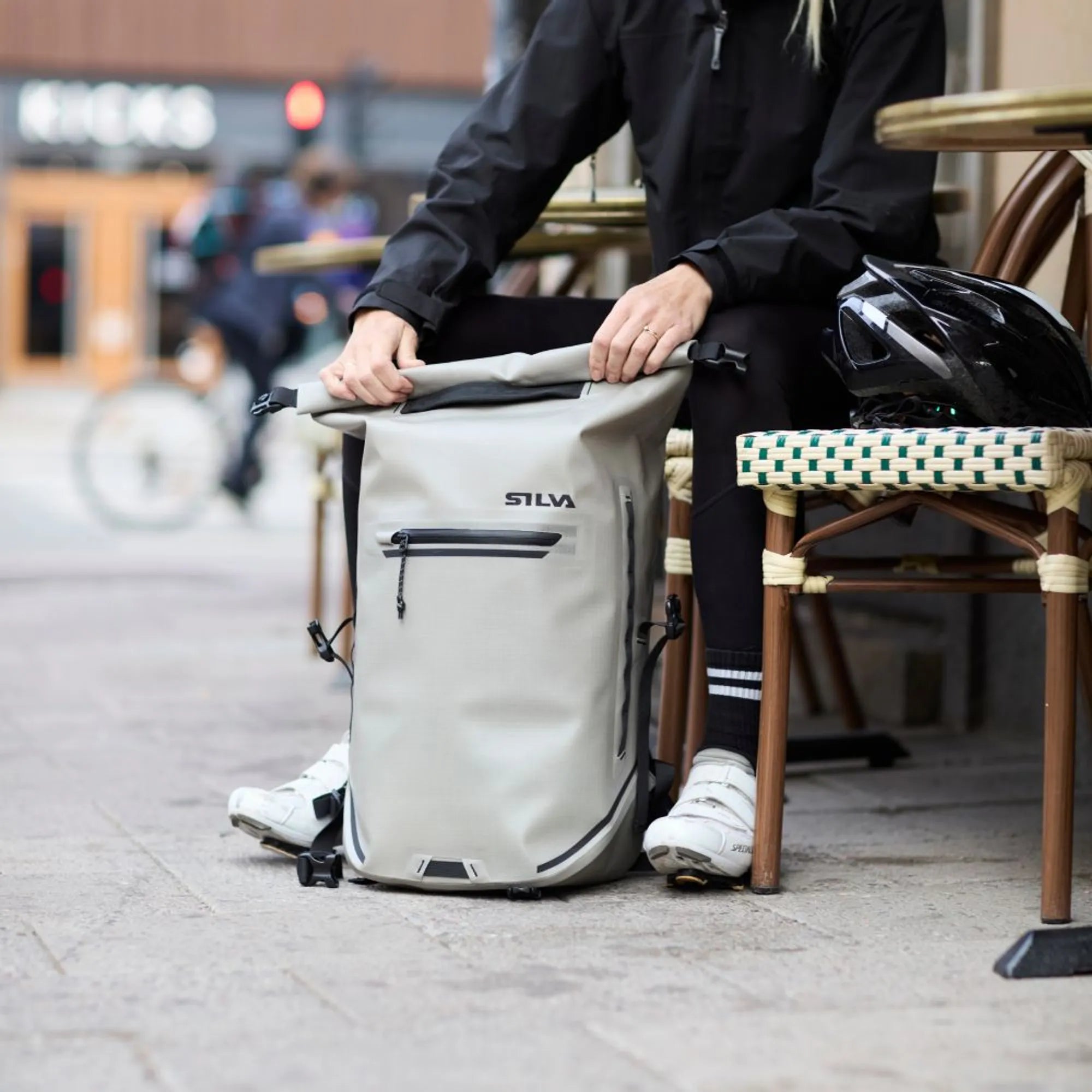 Shopify Product Image 1x1 9