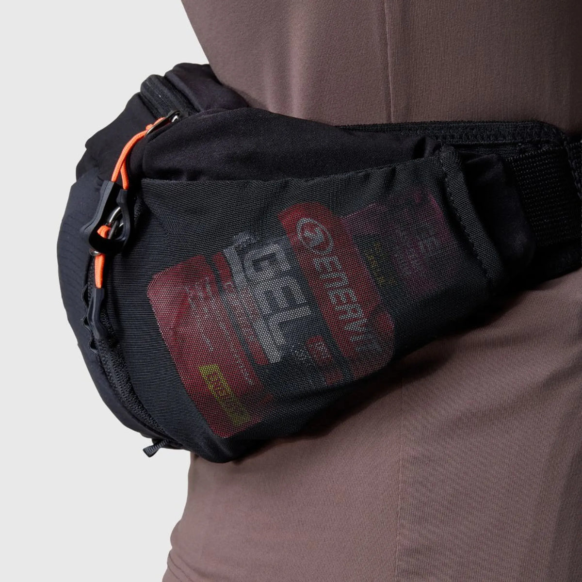 Silva Race Belt 3
