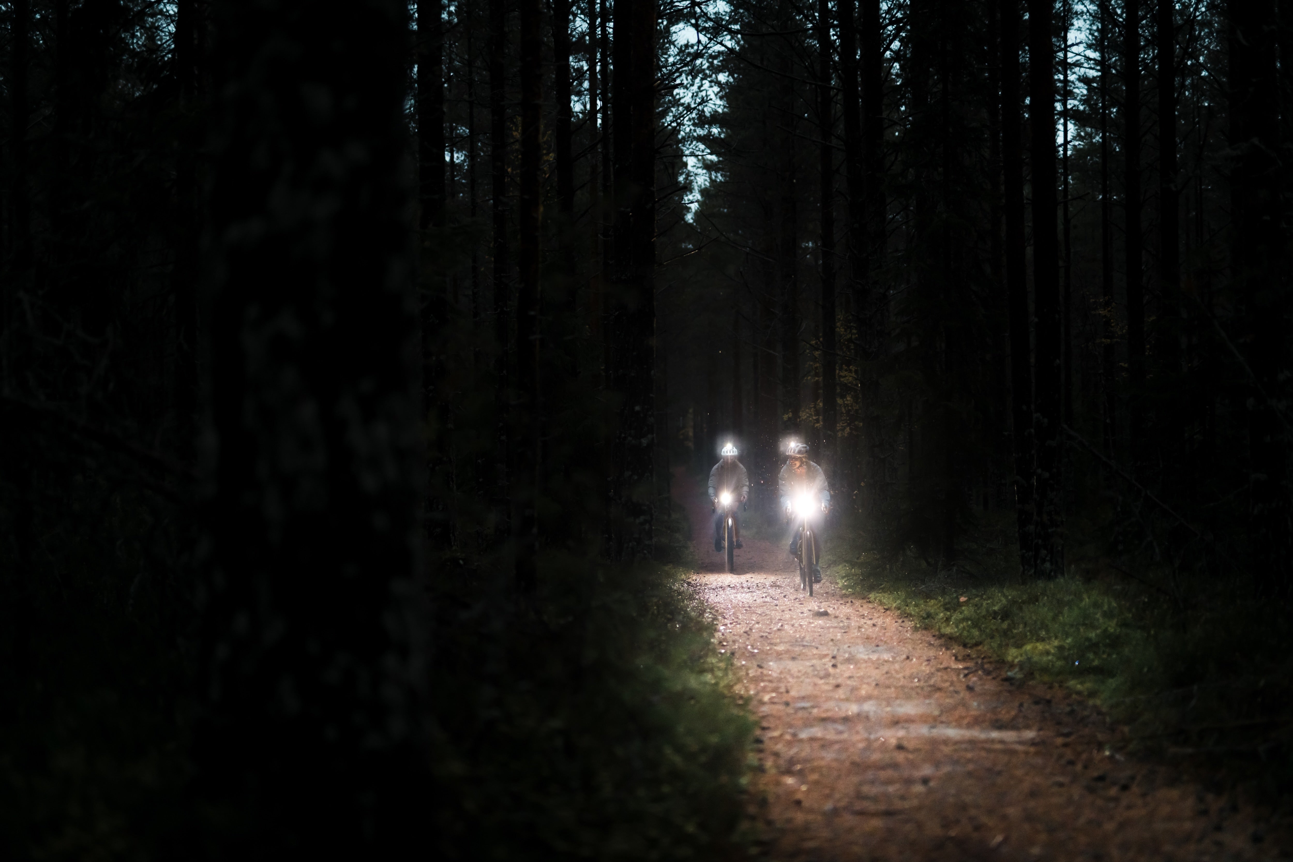 Free 3000 L Action Sports – With Bar Mount Kit