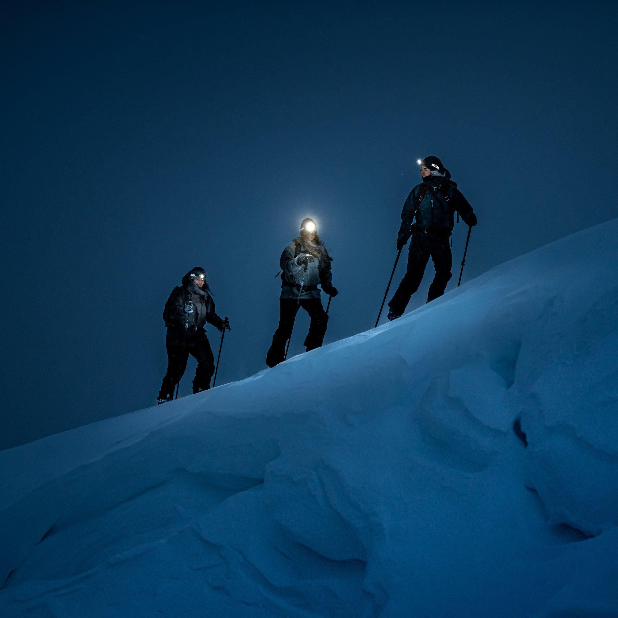 Silva_free_230313_M206499 CROP