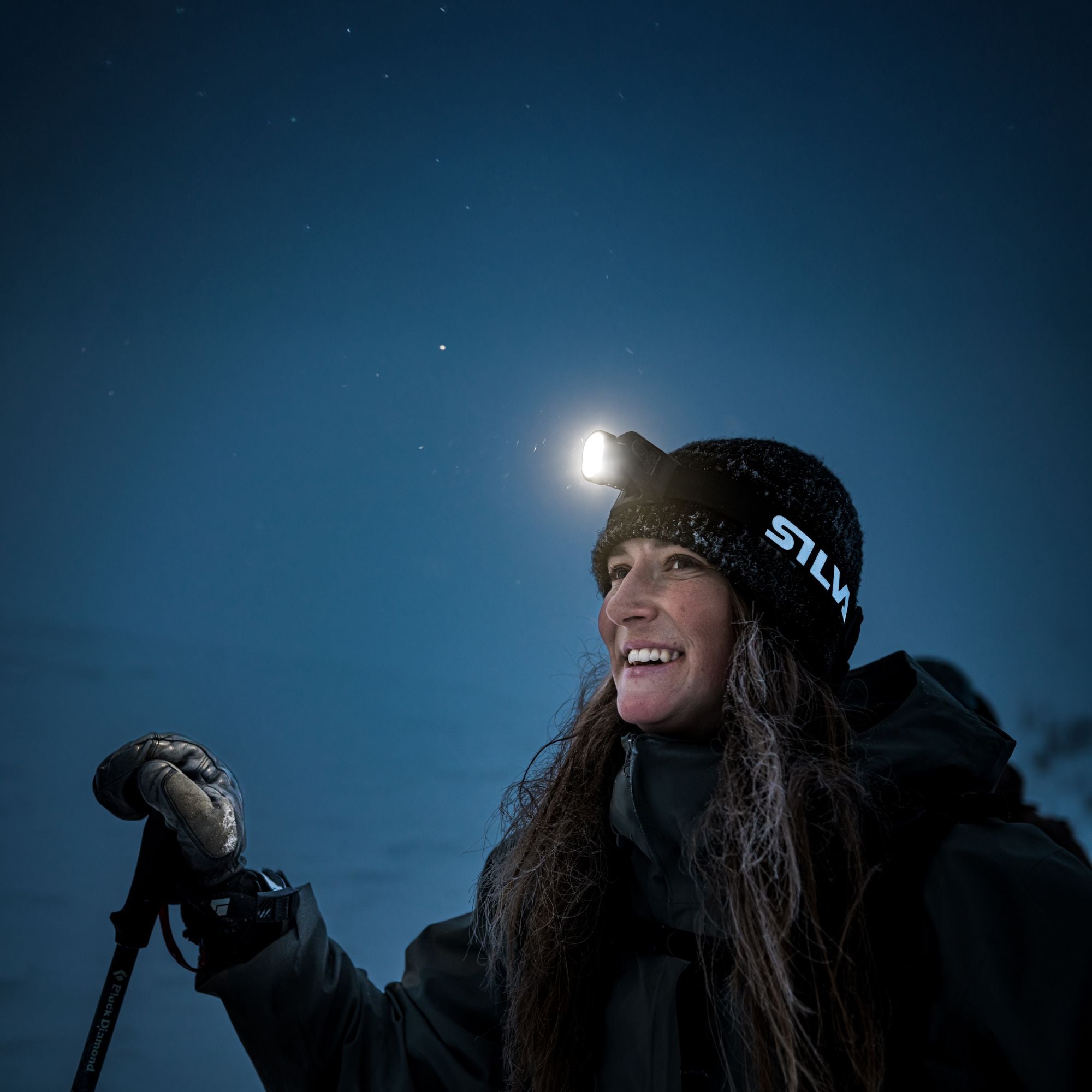 Silva_free_230313_M207439 CROP