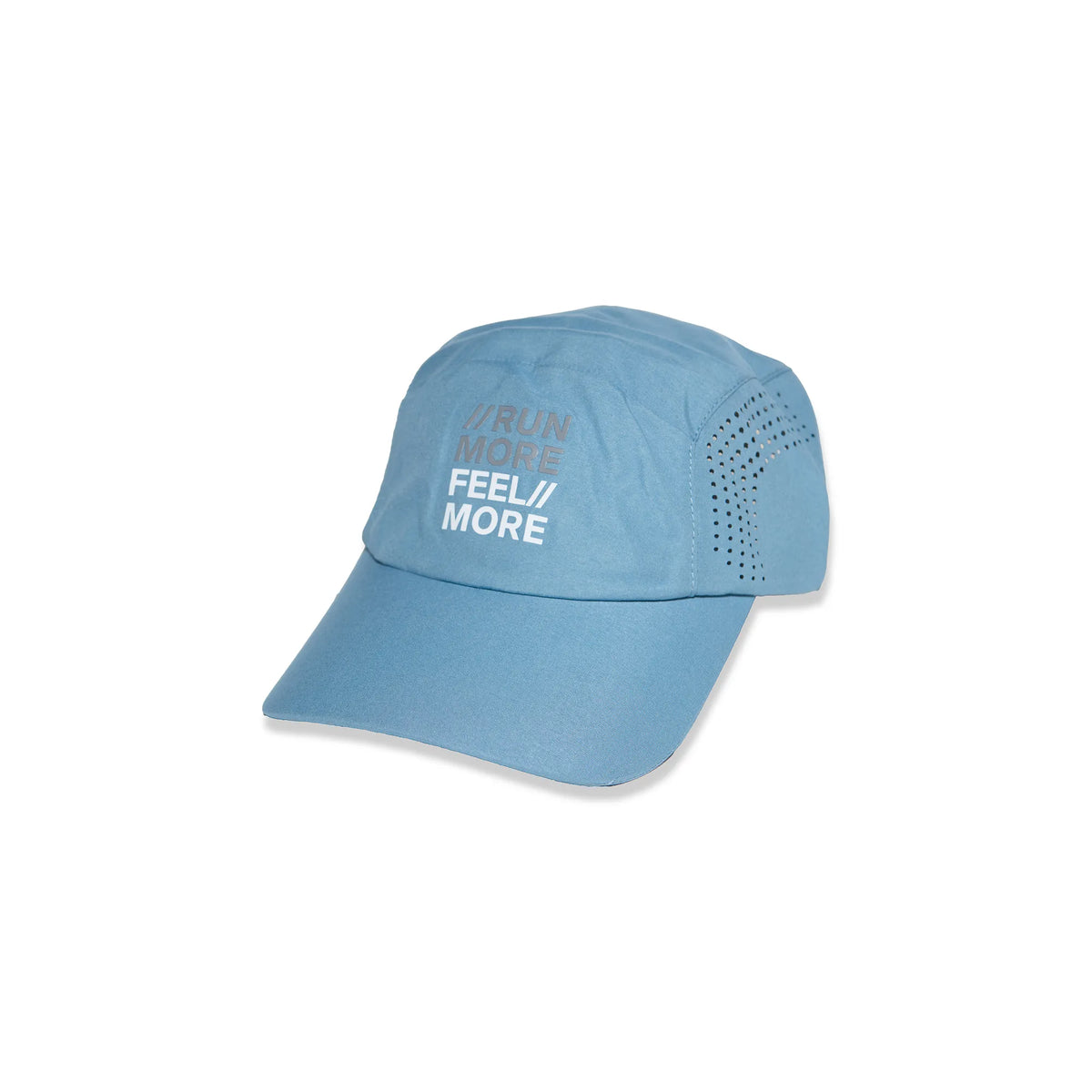 Silva running cap blue_38750_main