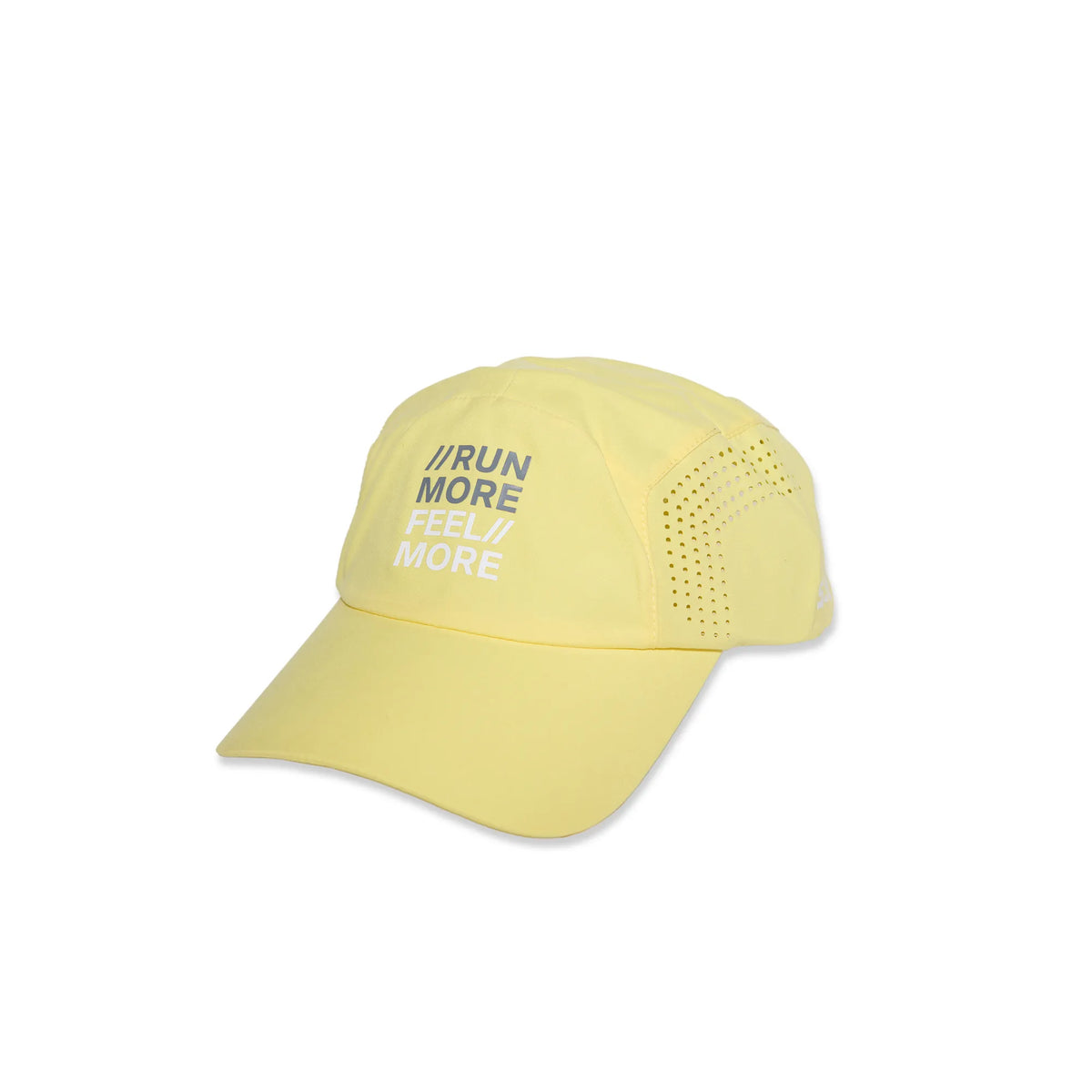 Silva running cap yellow_38749_main