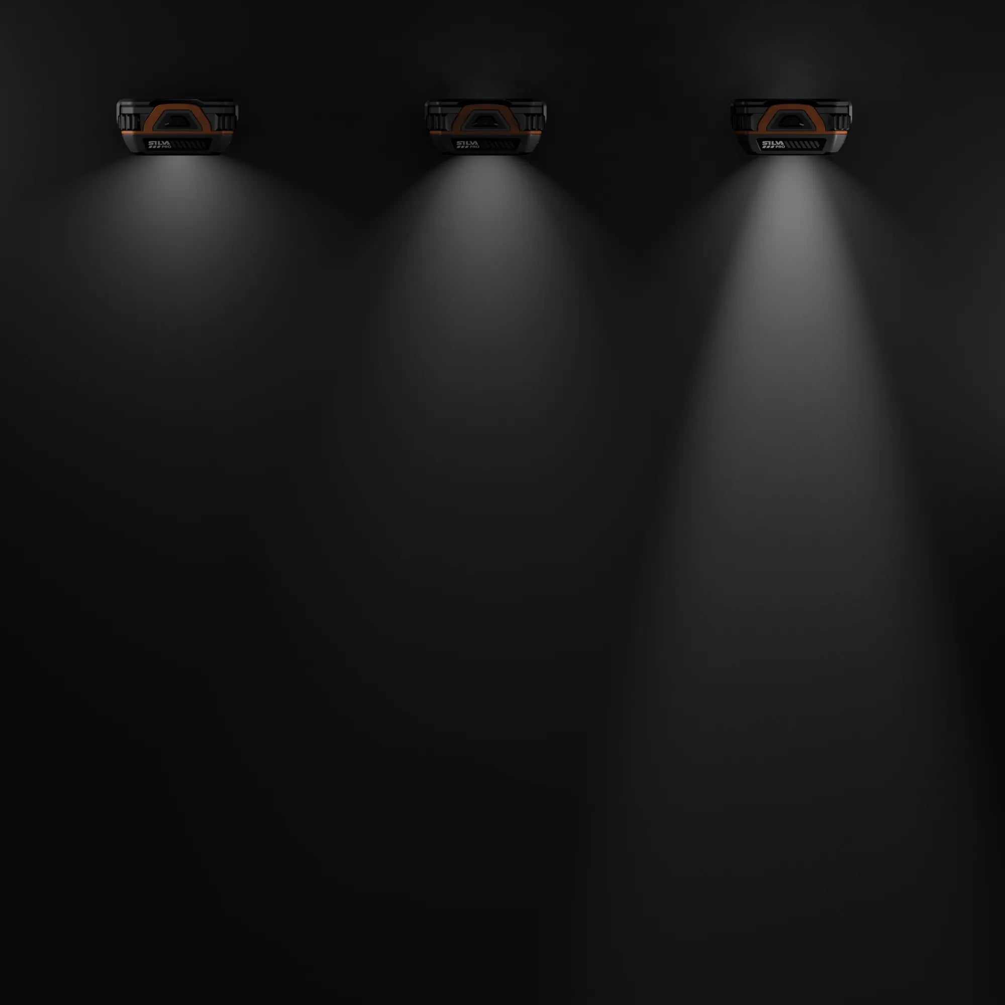 SmartLight 500 Hybrid_38468_Light beams