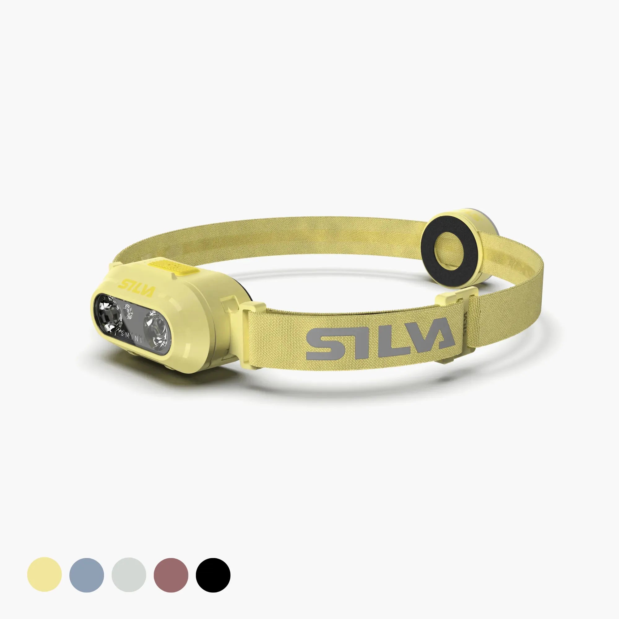 Smini-multicolor-yellow