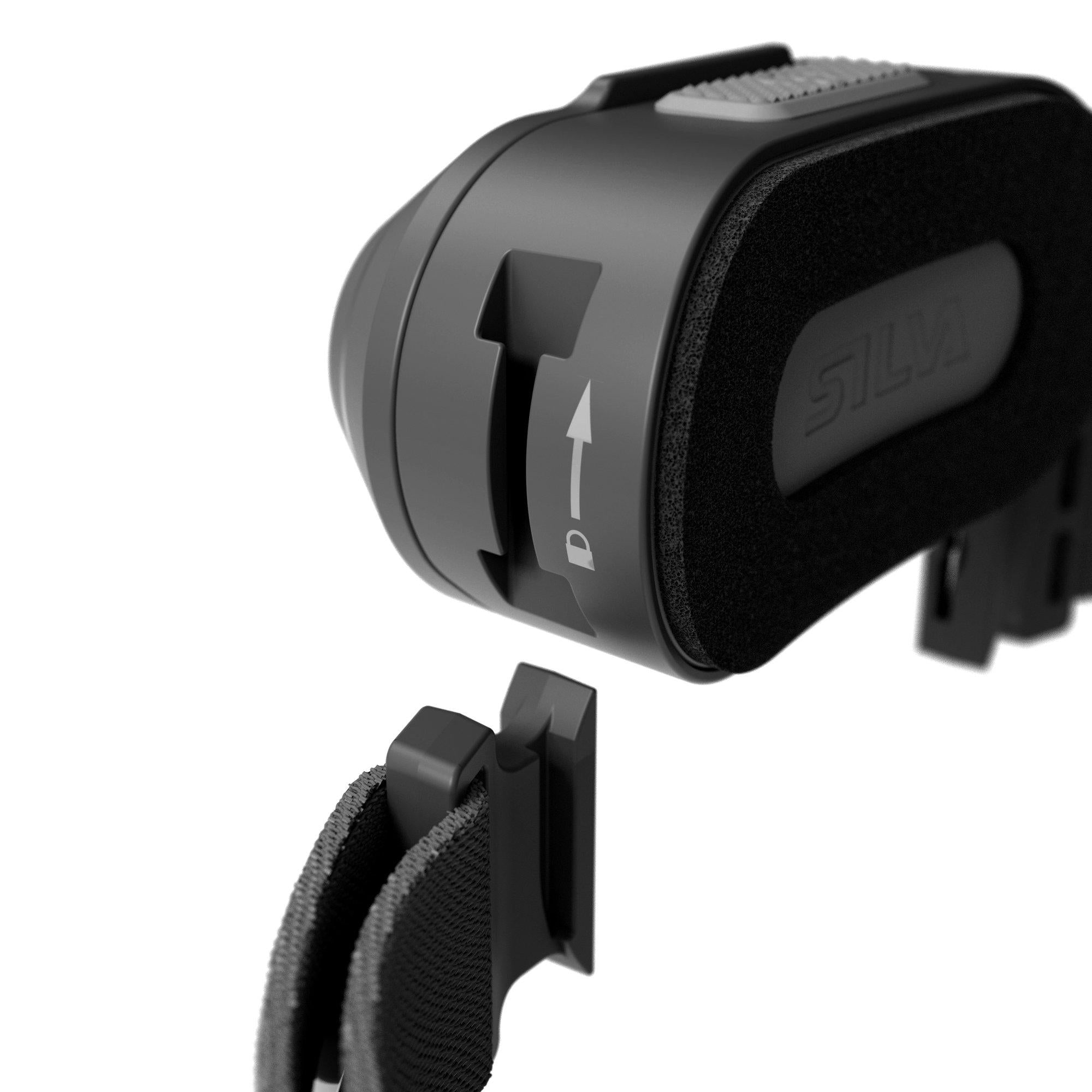 Smini LT Black_38631_headband attach 1