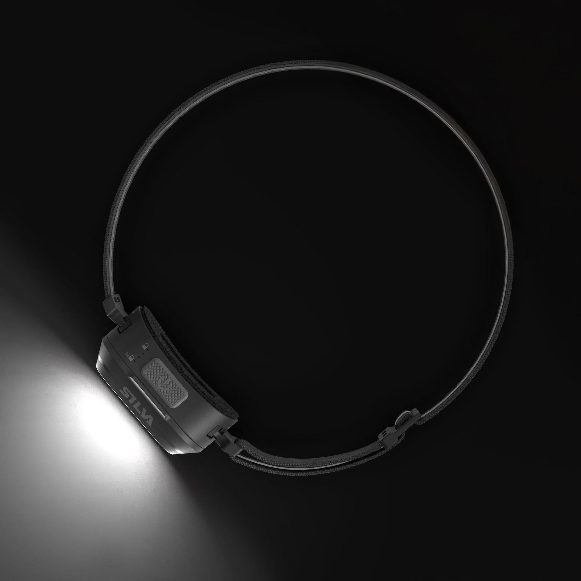 Smini LT Black_38631_top