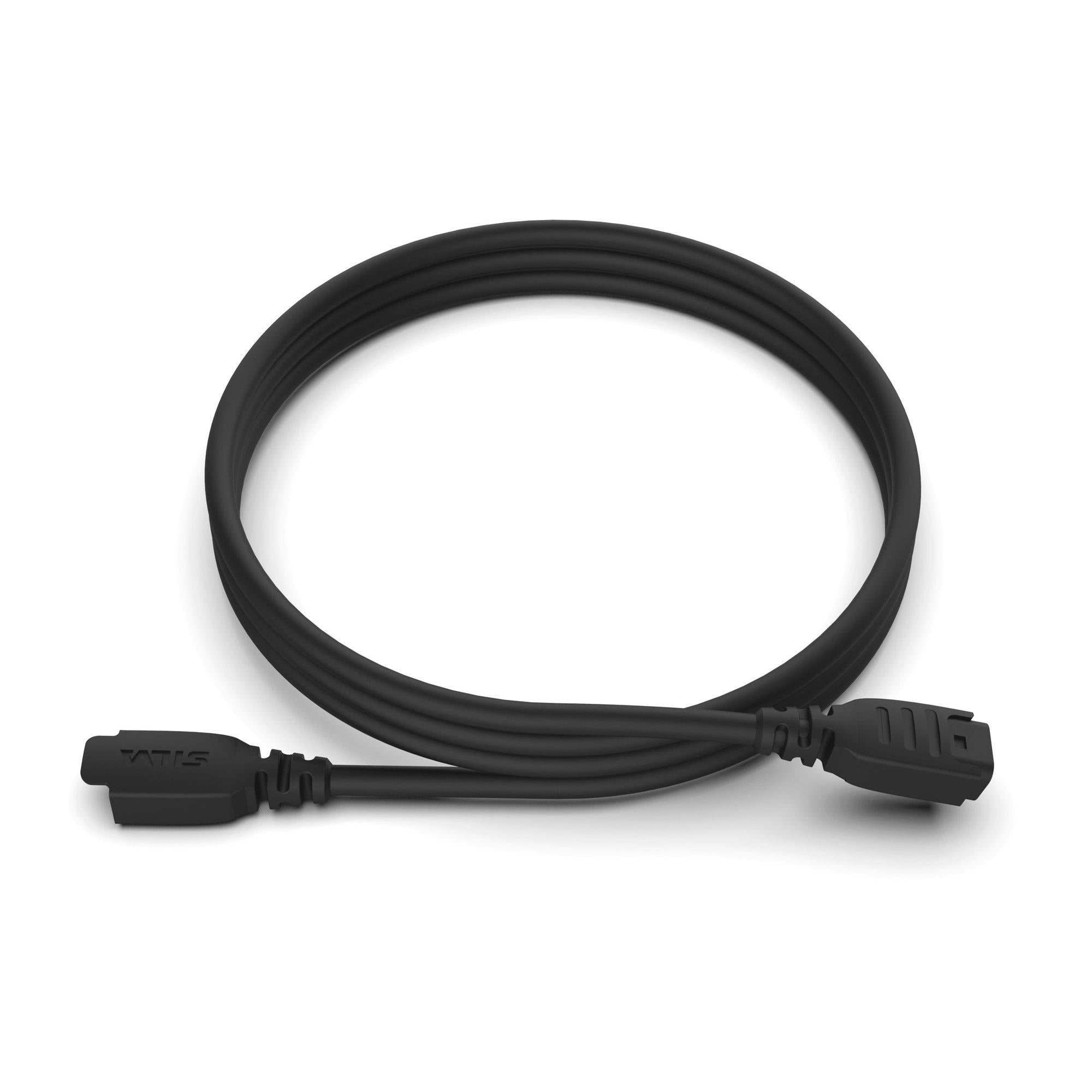 Spectra A_37912_Extension cable